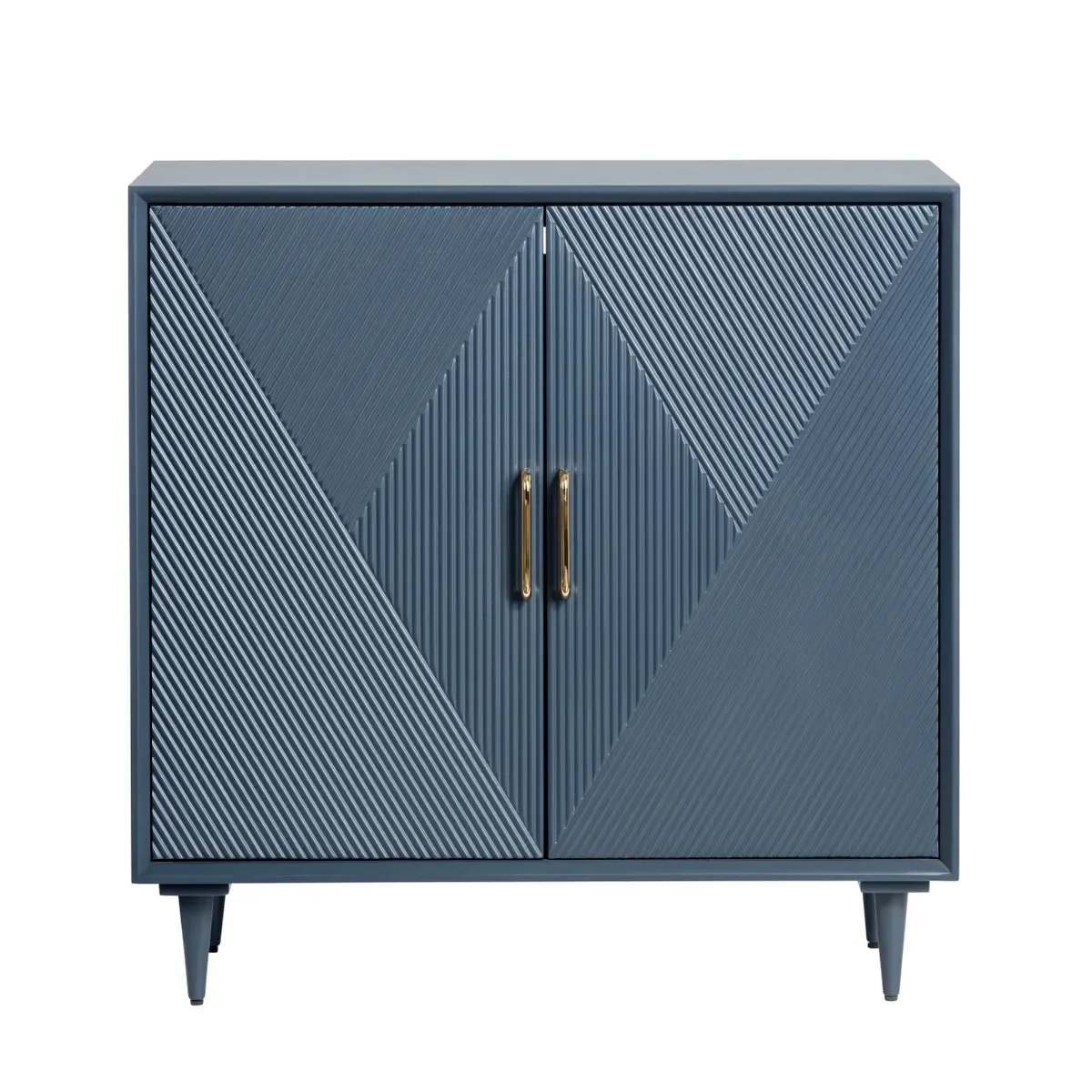 Arvada Cabinet - Image 4