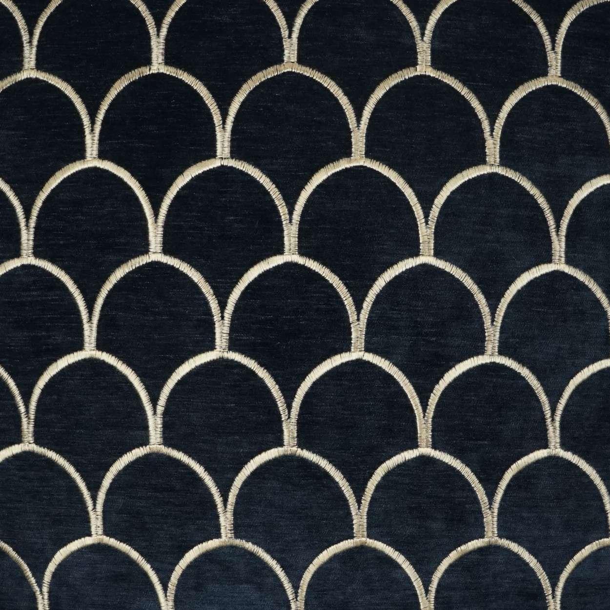 Arvana Pillow - Image 2