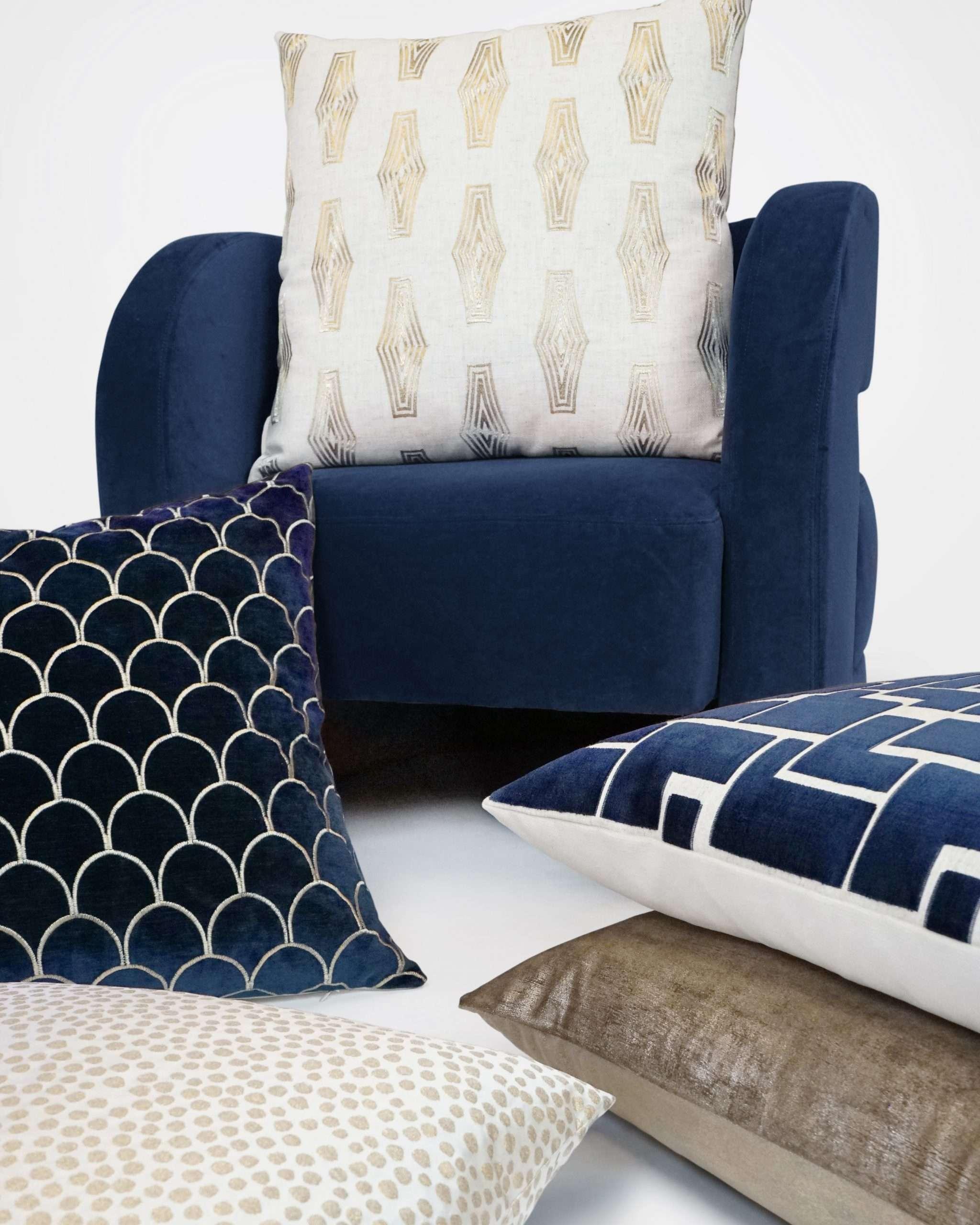 Arvana Pillow - Image 4
