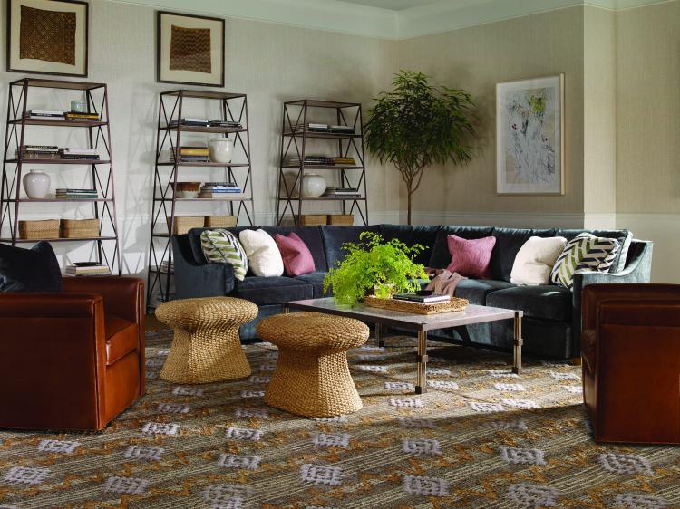Ascher Chairside Table - Image 4