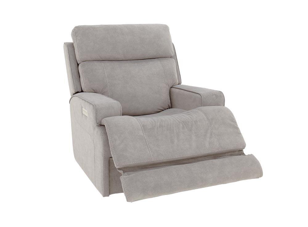 Ashbee Zero Gravity Power Recliner - Image 2