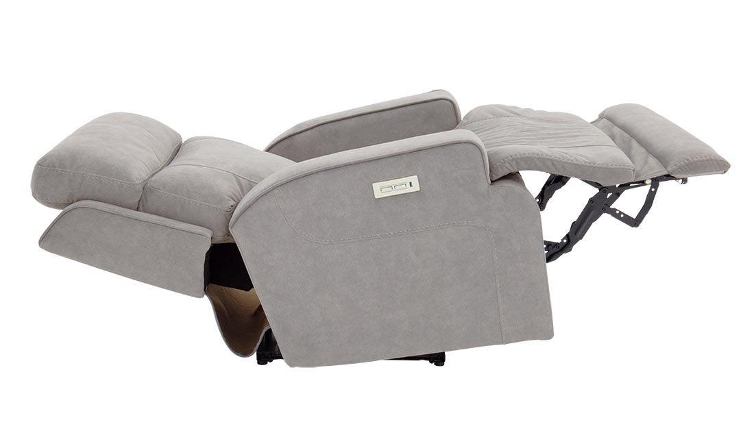 Ashbee Zero Gravity Power Recliner - Image 3