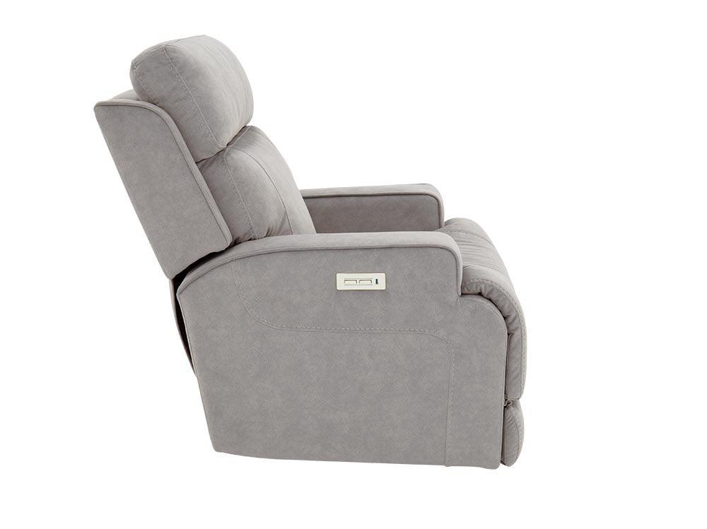 Ashbee Zero Gravity Power Recliner - Image 4