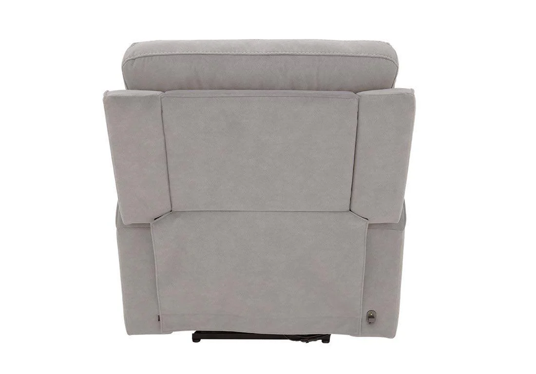 Ashbee Zero Gravity Power Recliner - Image 5