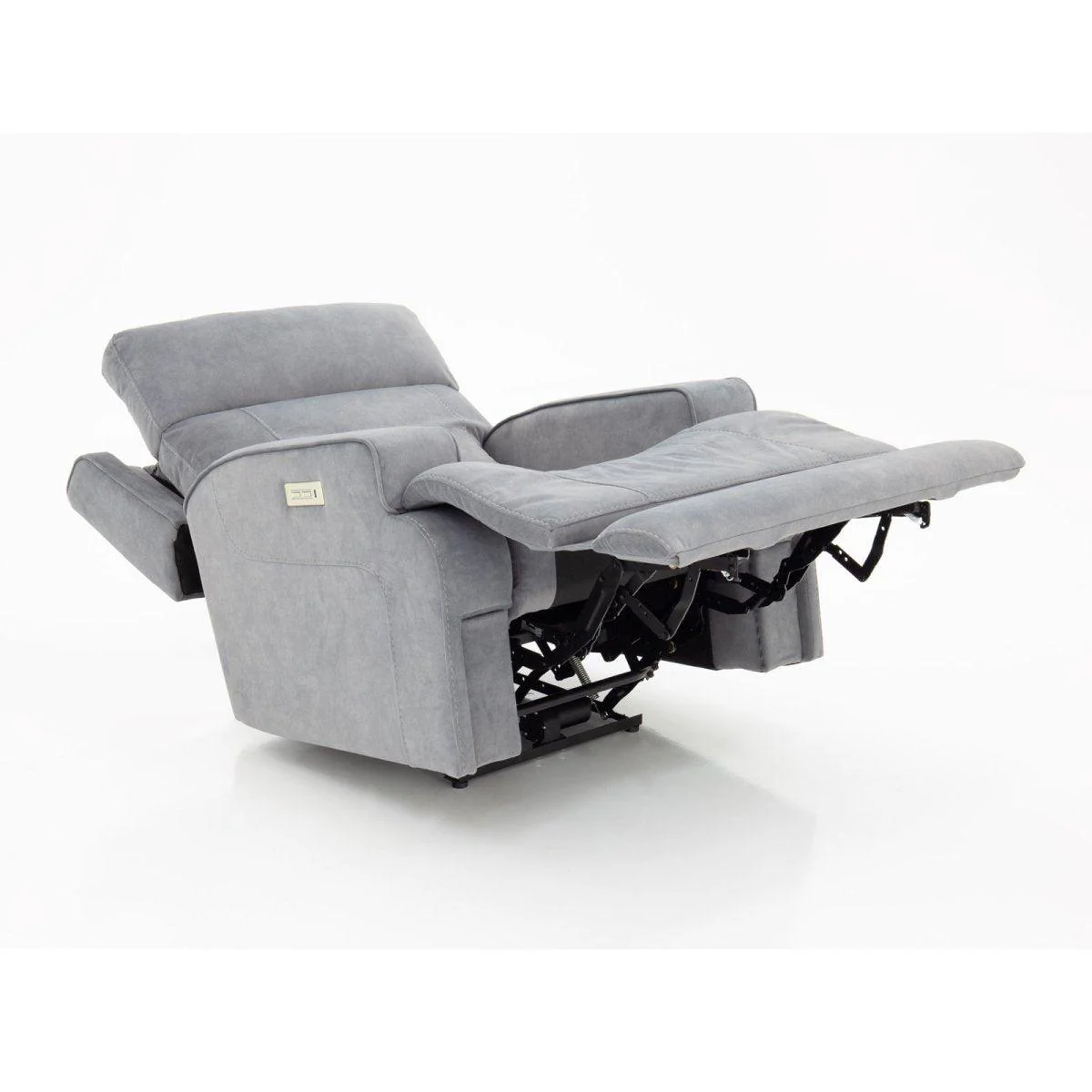 Ashbee Zero Gravity Power Recliner - Image 7