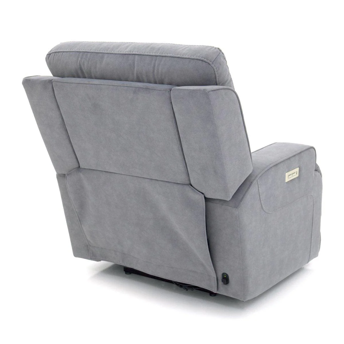 Ashbee Zero Gravity Power Recliner - Image 8