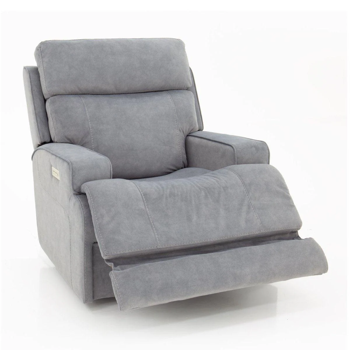 Ashbee Zero Gravity Power Recliner - Image 9