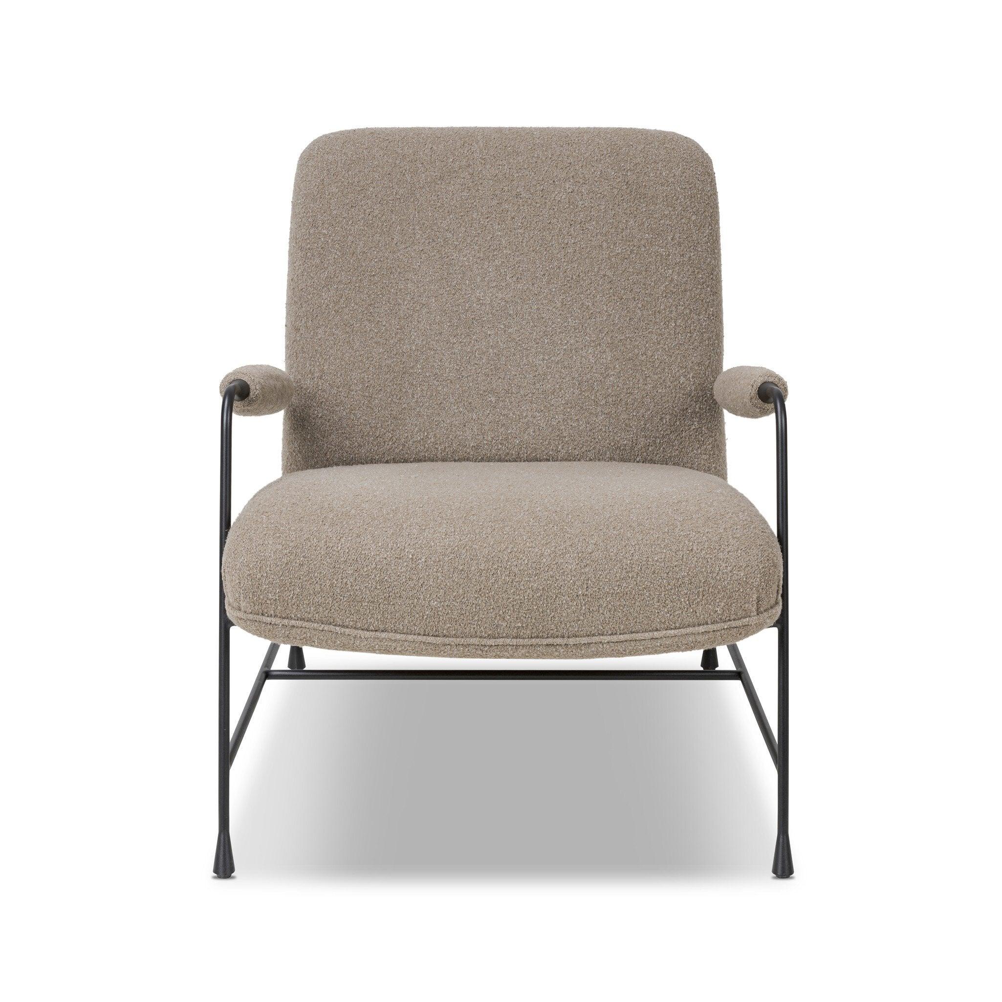 Ashburn Chair - Image 3