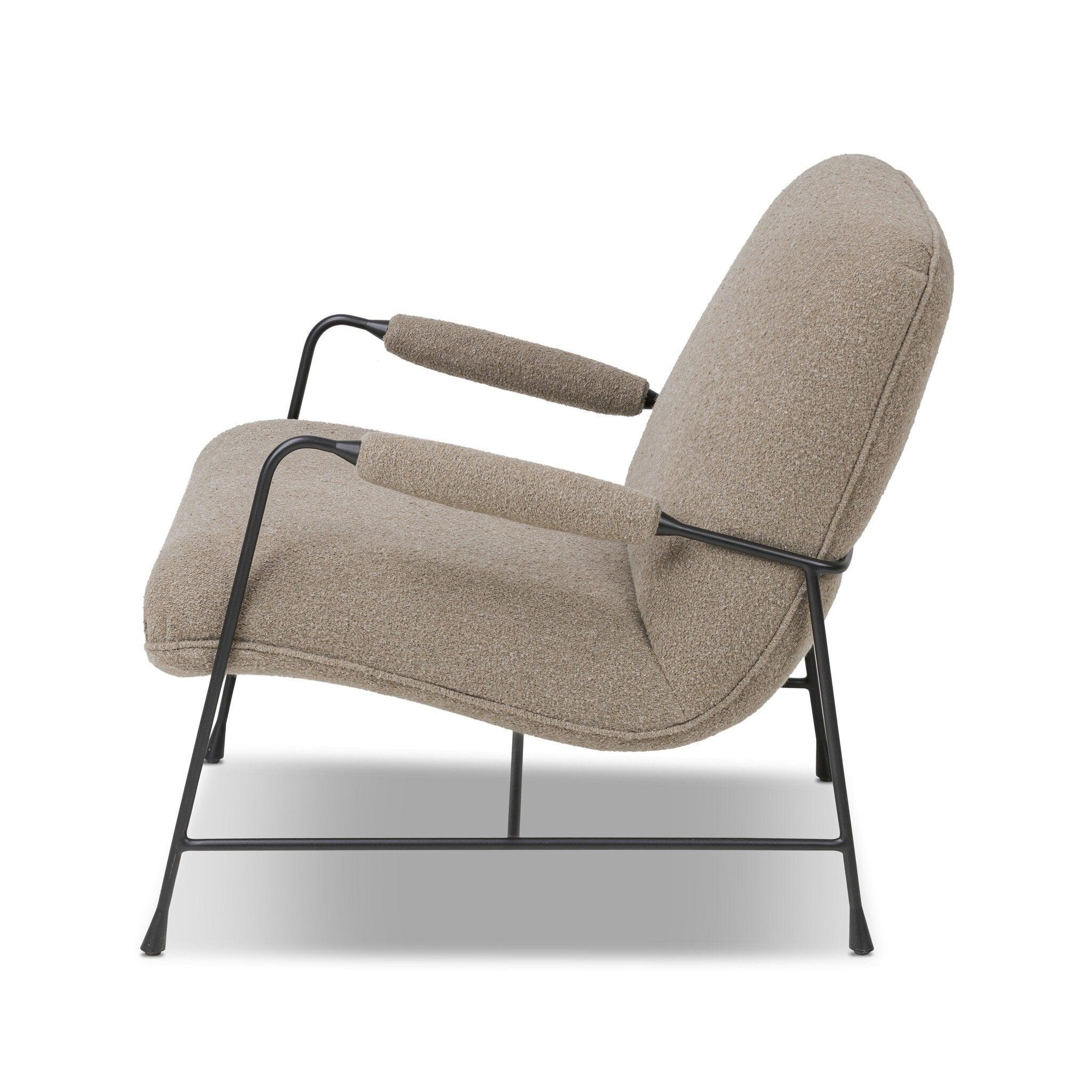 Ashburn Chair - Image 4