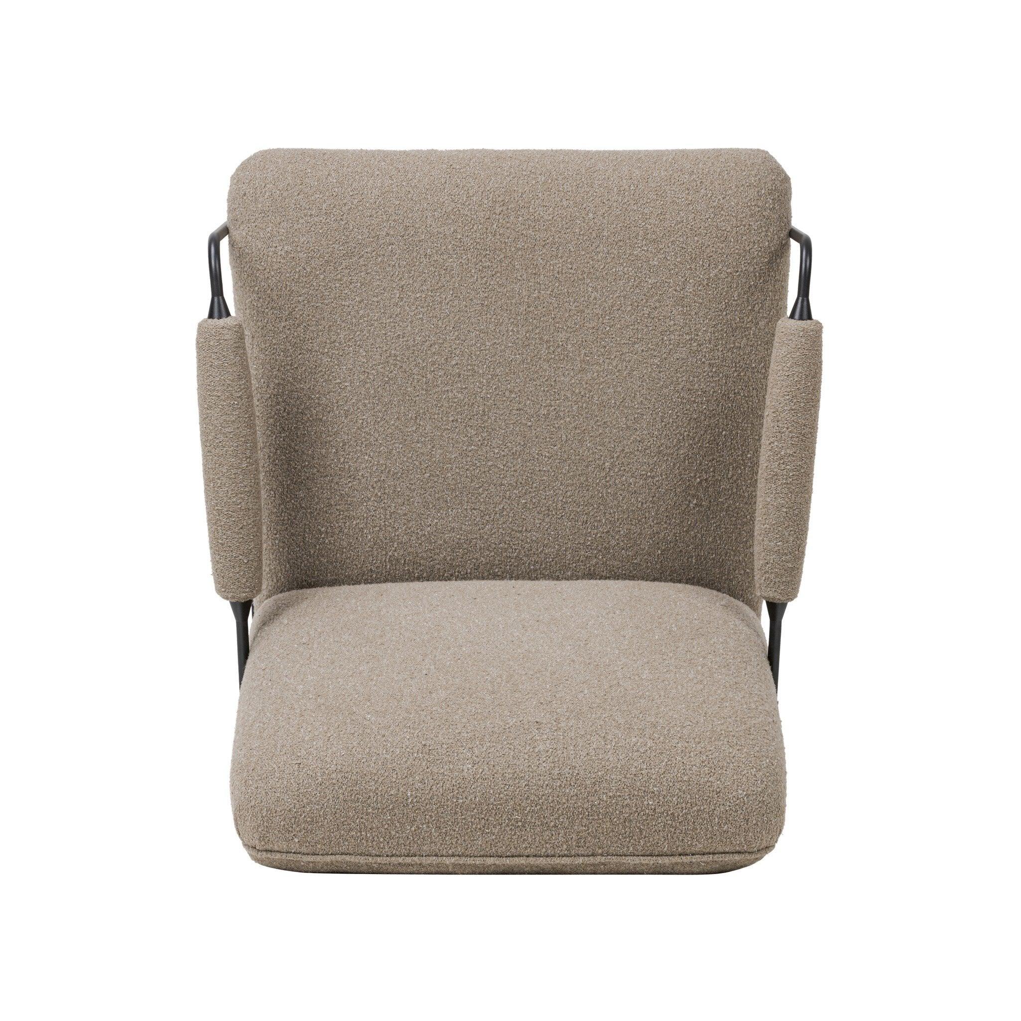 Ashburn Chair - Image 6