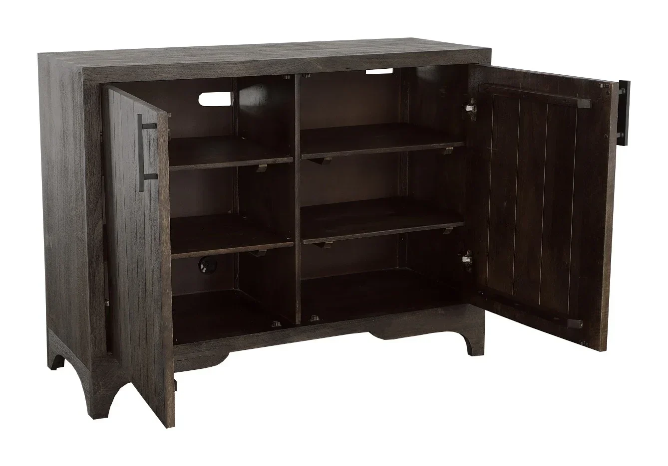Ashbury Chest - Image 2