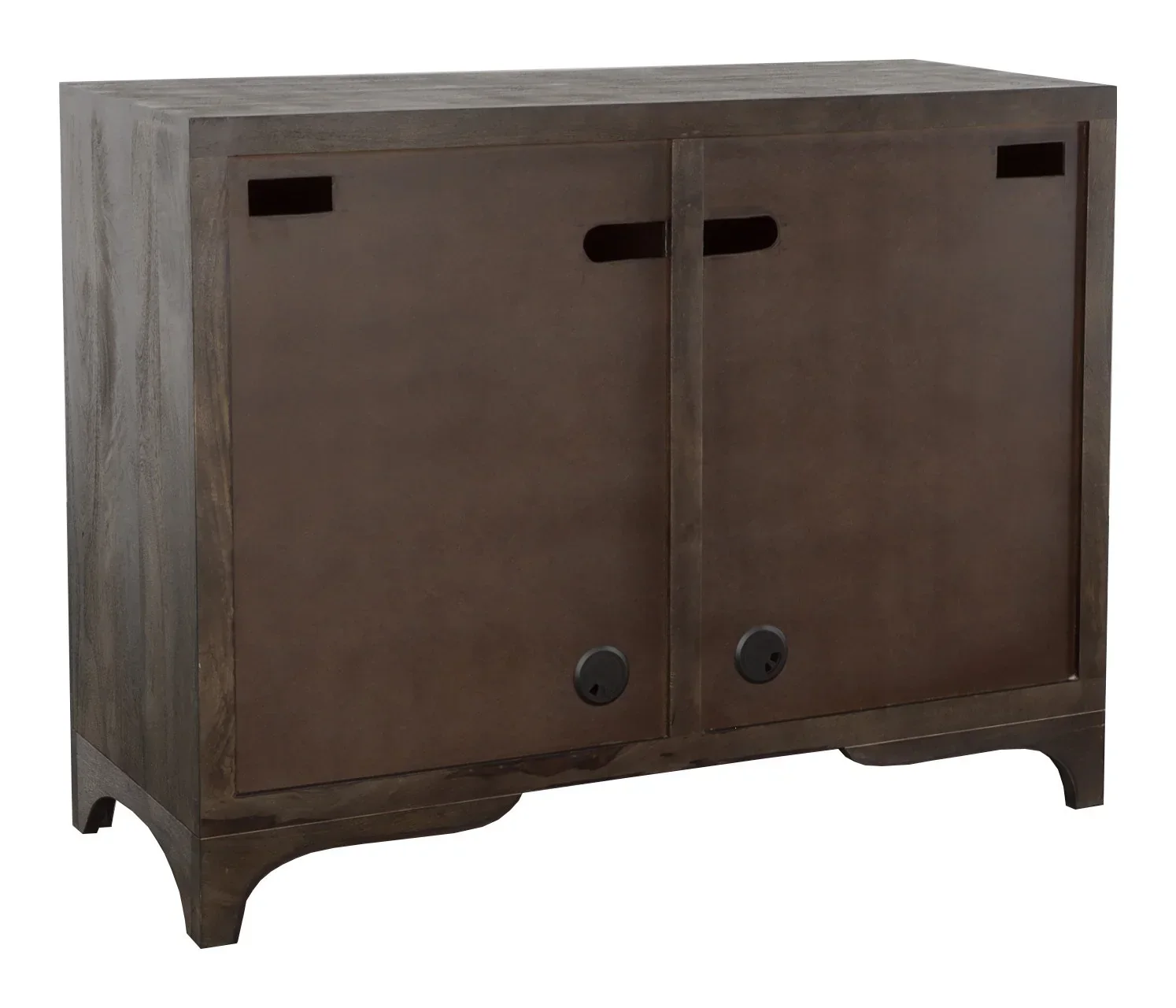 Ashbury Chest - Image 3