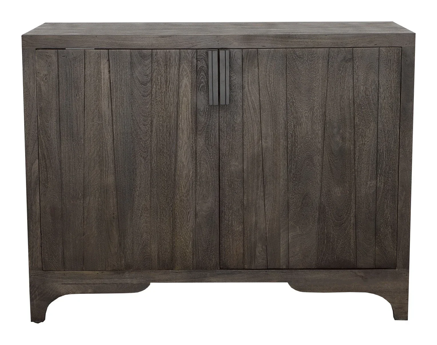 Ashbury Chest - Image 5