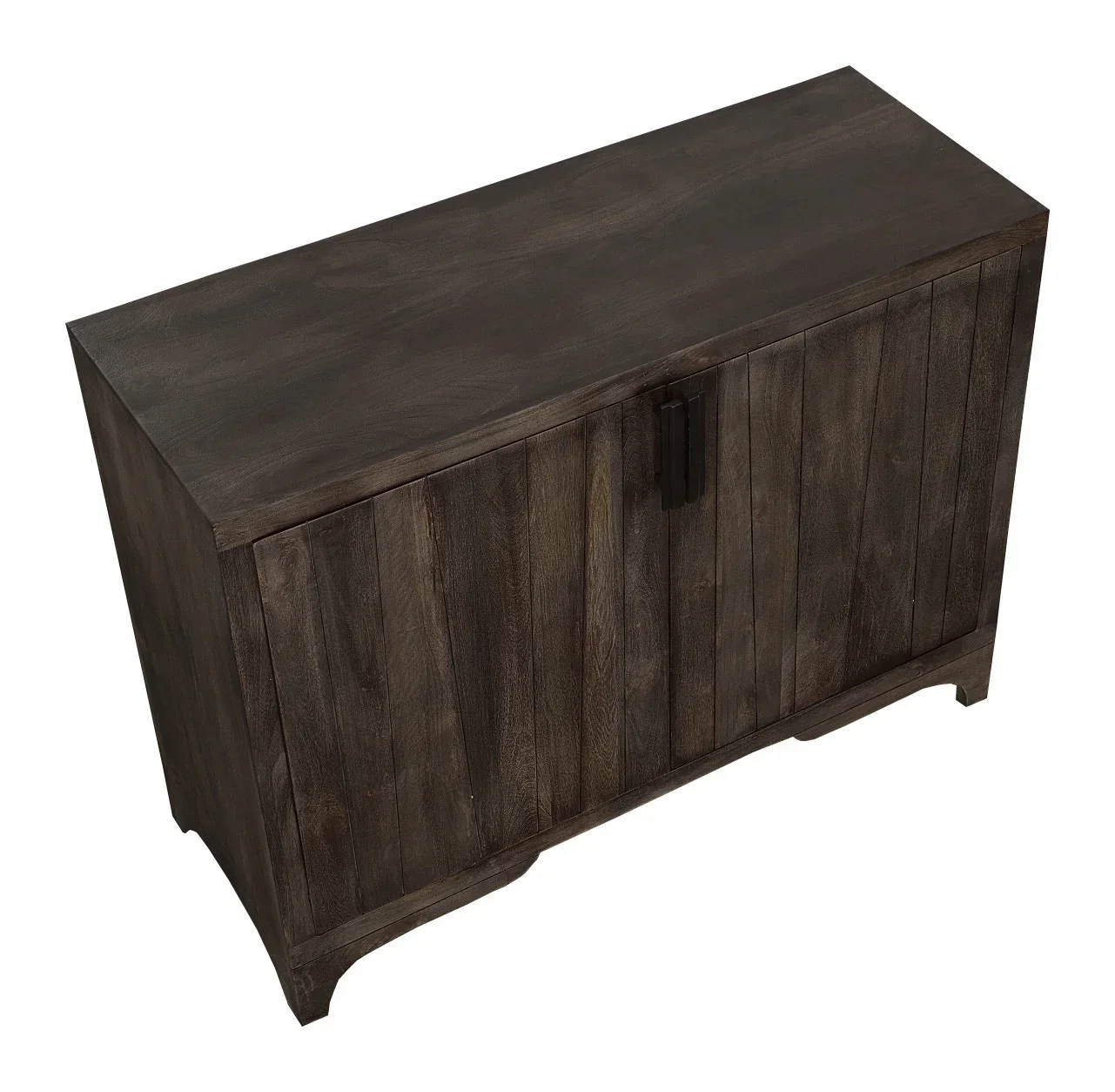 Ashbury Chest - Image 6