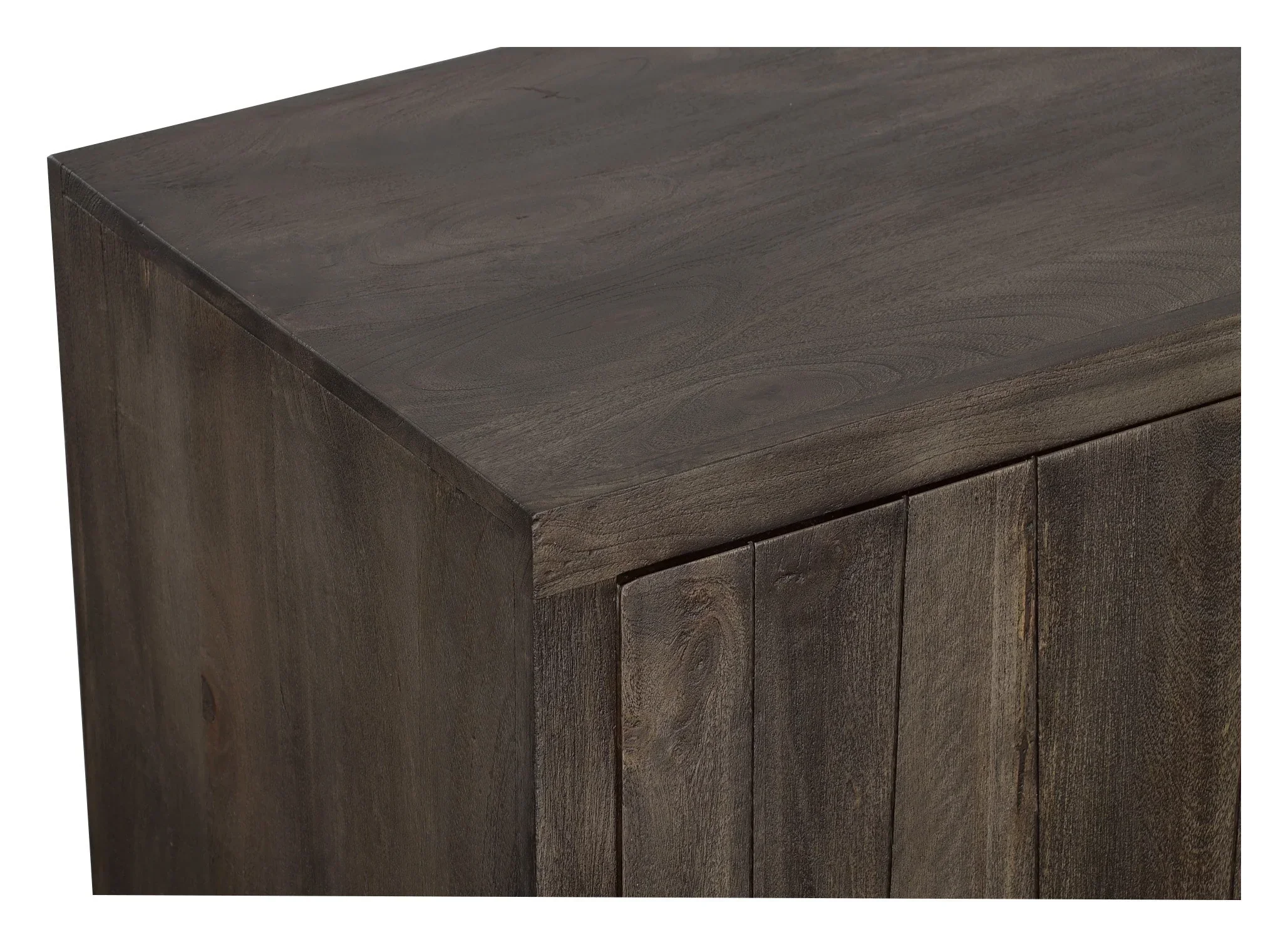 Ashbury Chest - Image 7