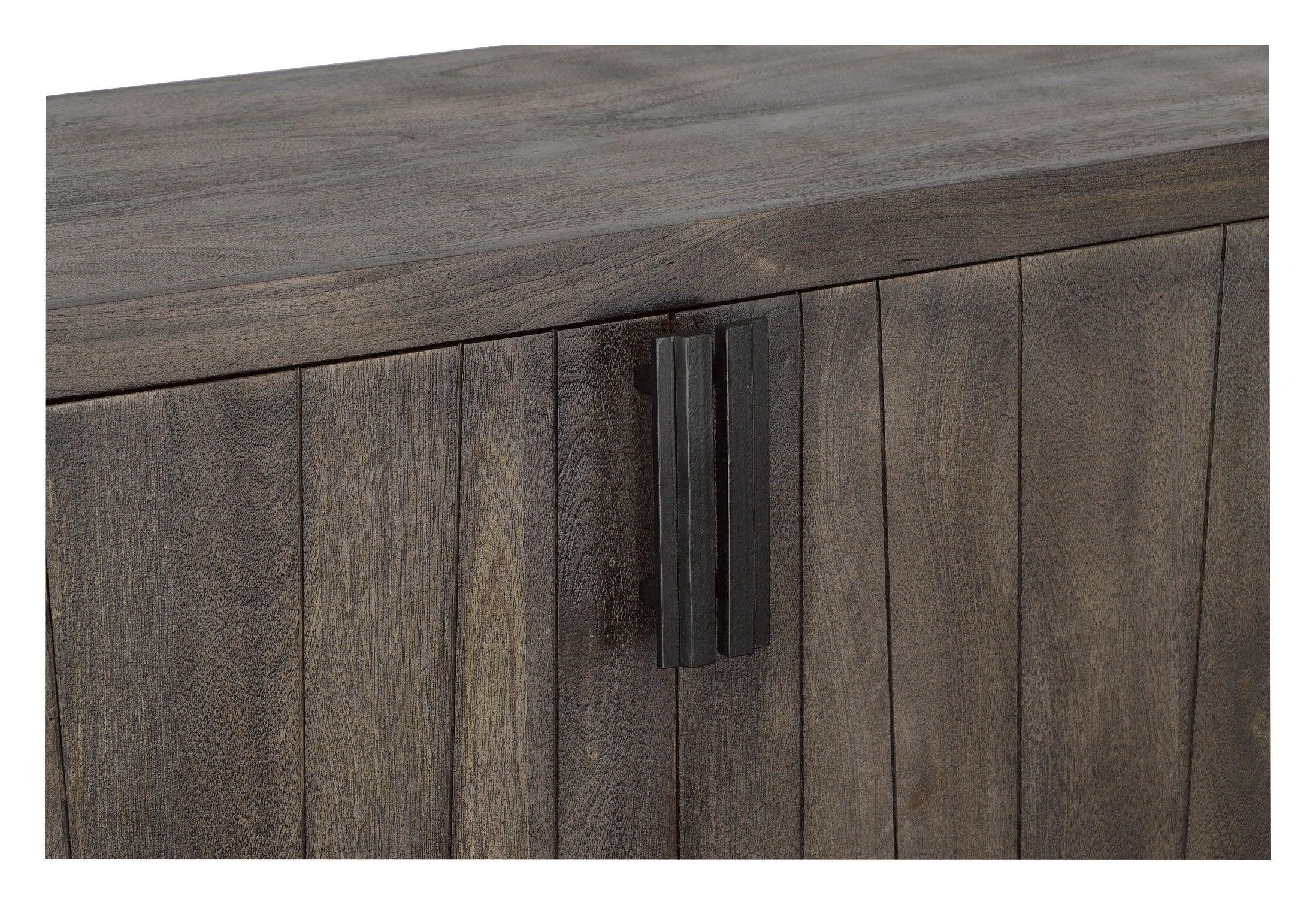 Ashbury Chest - Image 8