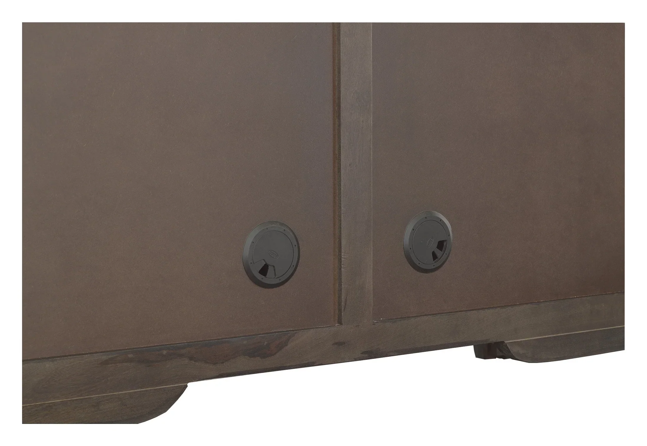 Ashbury Chest - Image 9