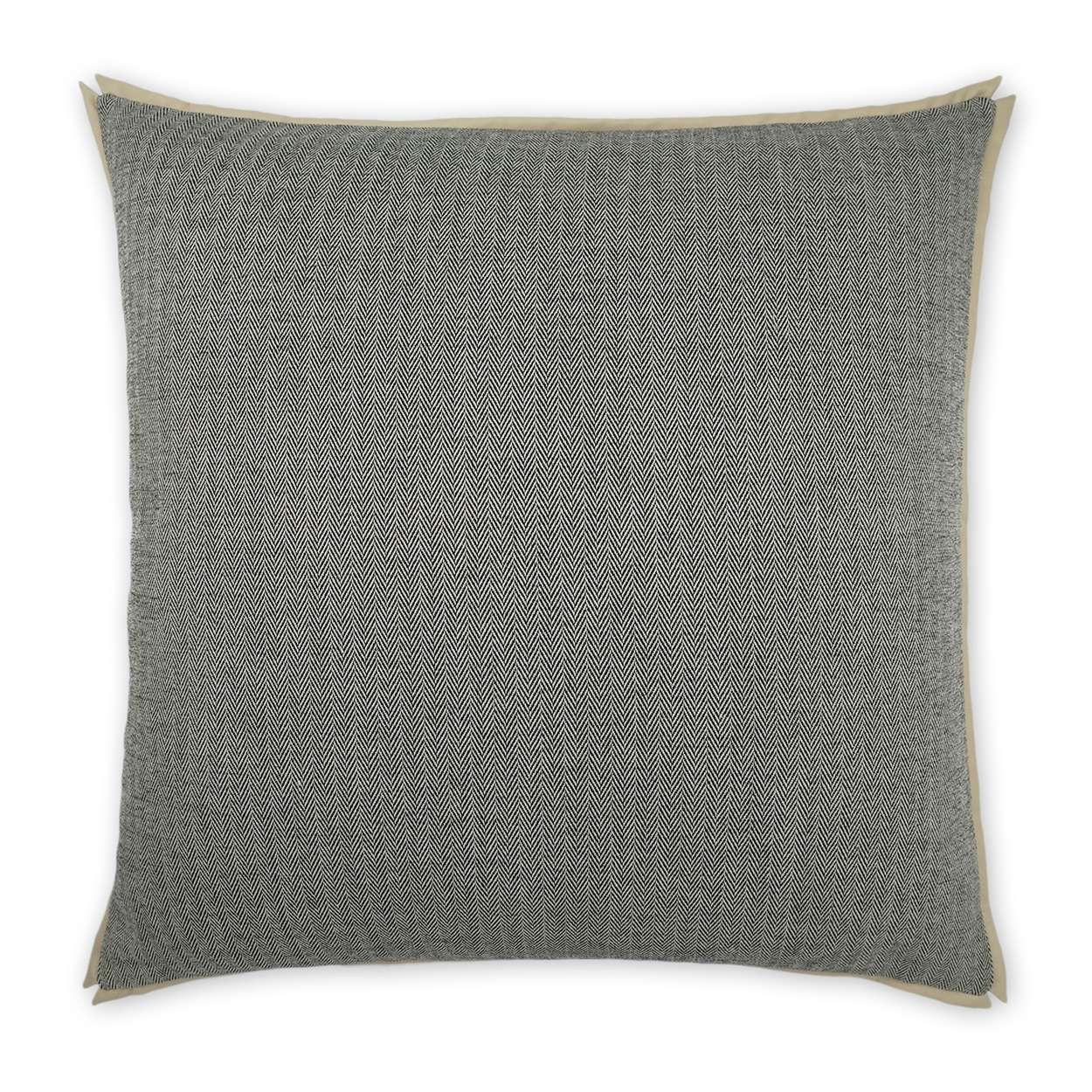 Ashbury Pillow