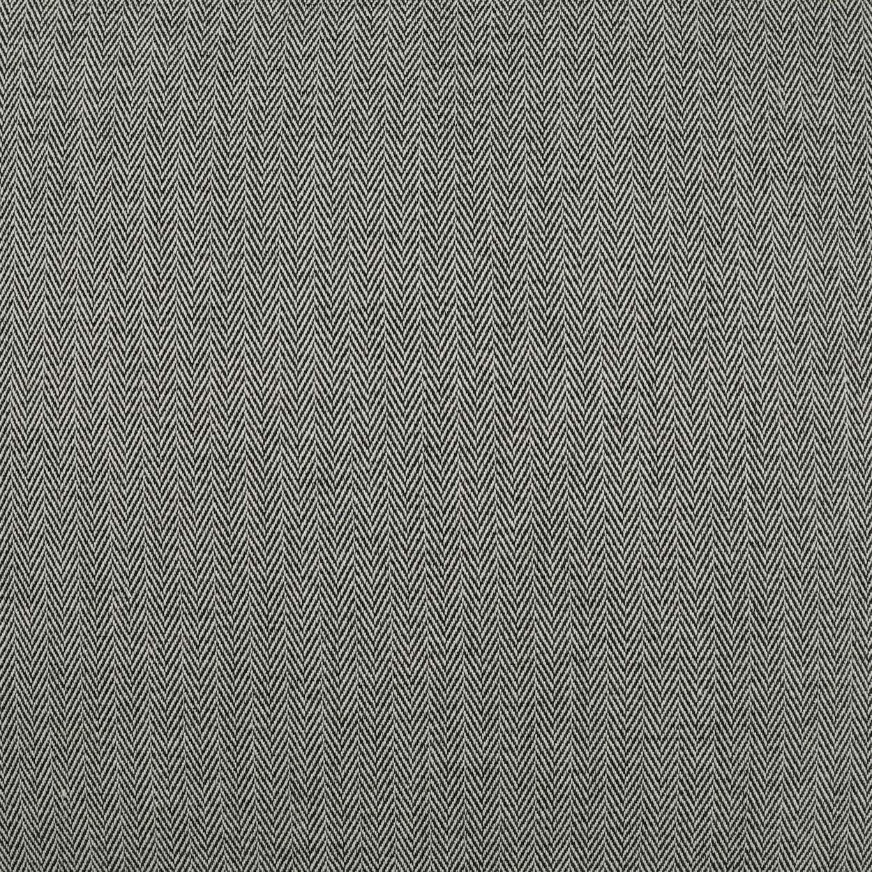 Ashbury Pillow - Image 2