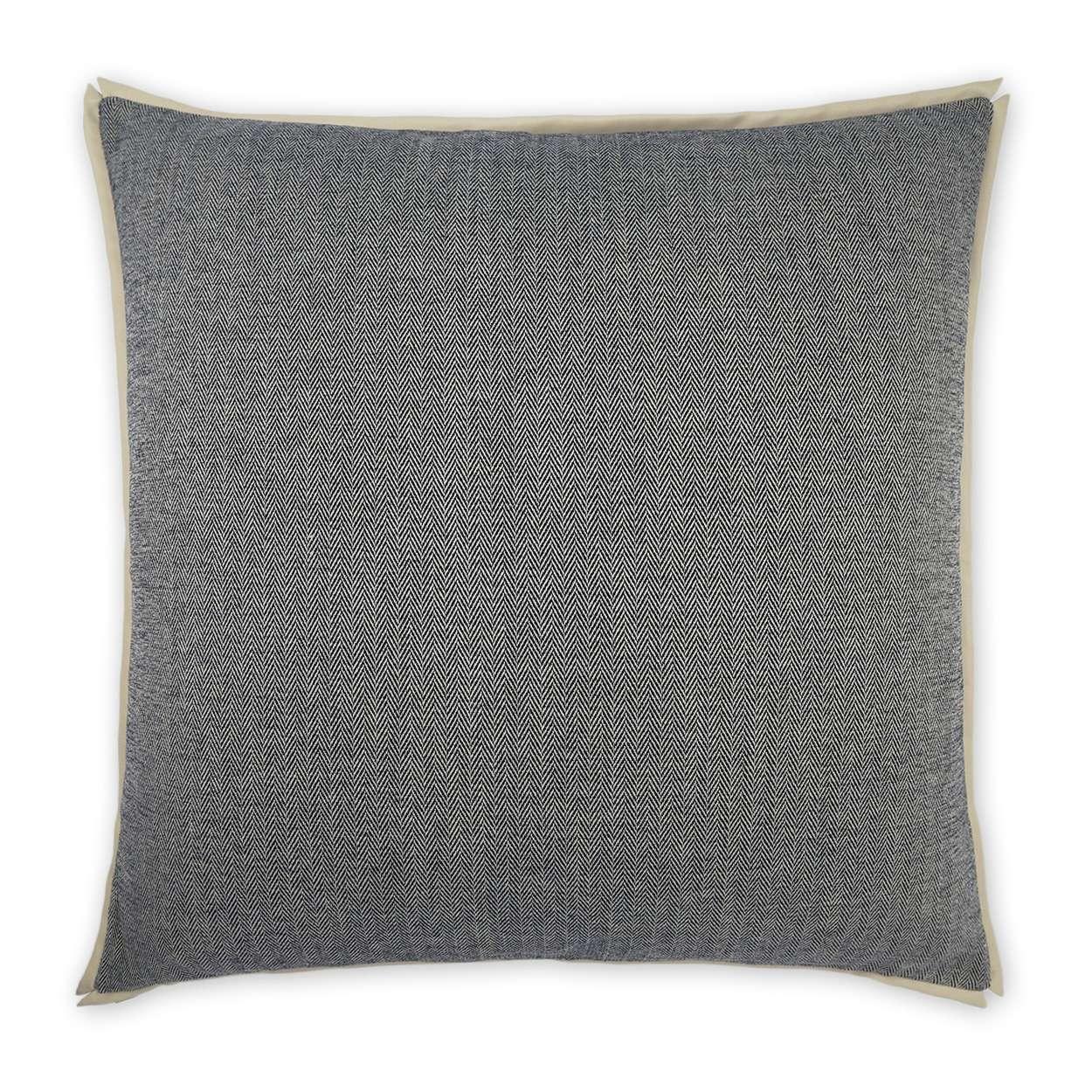 Ashbury Pillow - Image 3