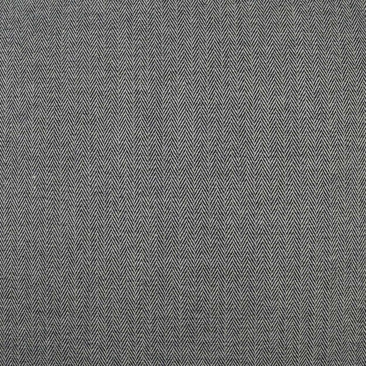 Ashbury Pillow - Image 4