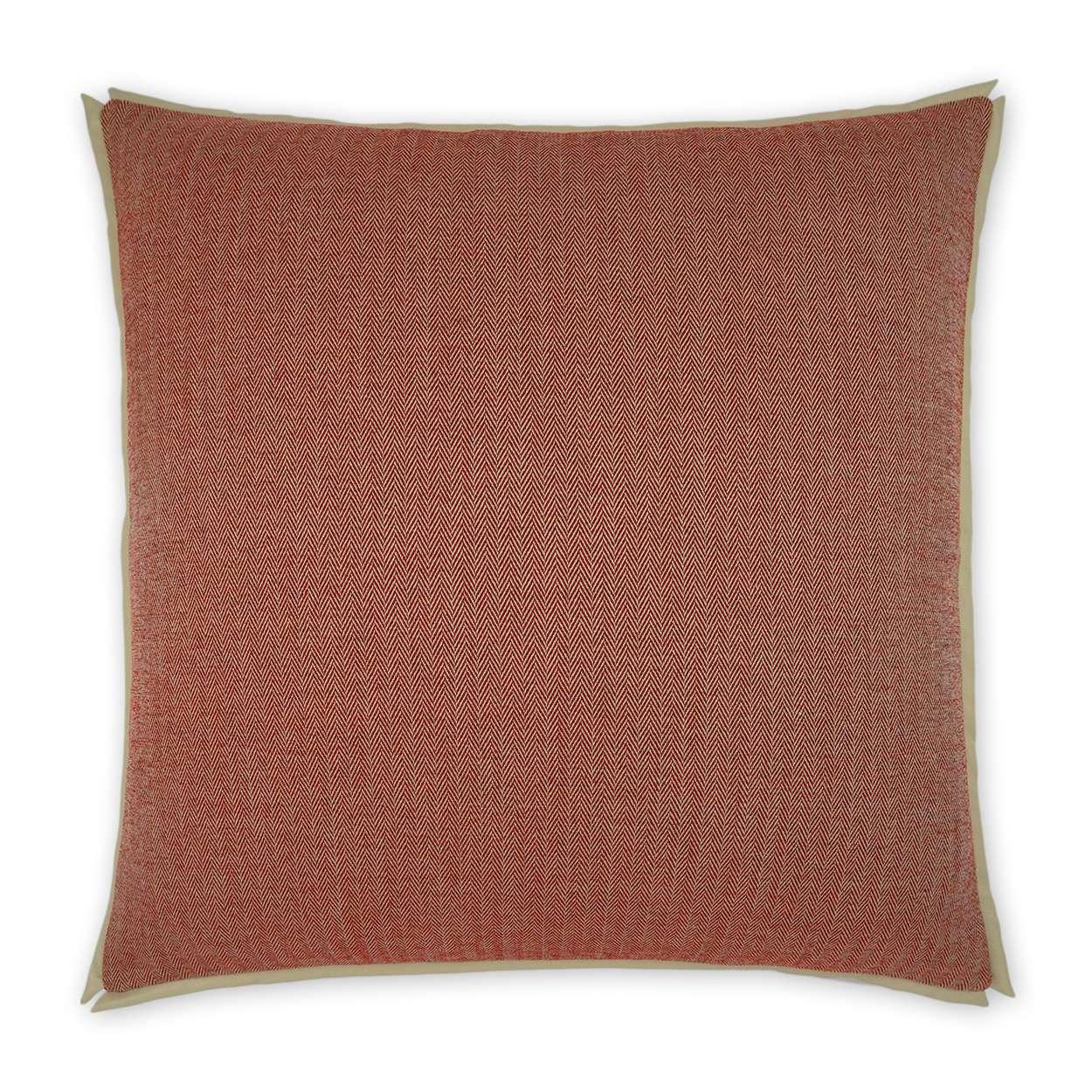 Ashbury Pillow - Image 5