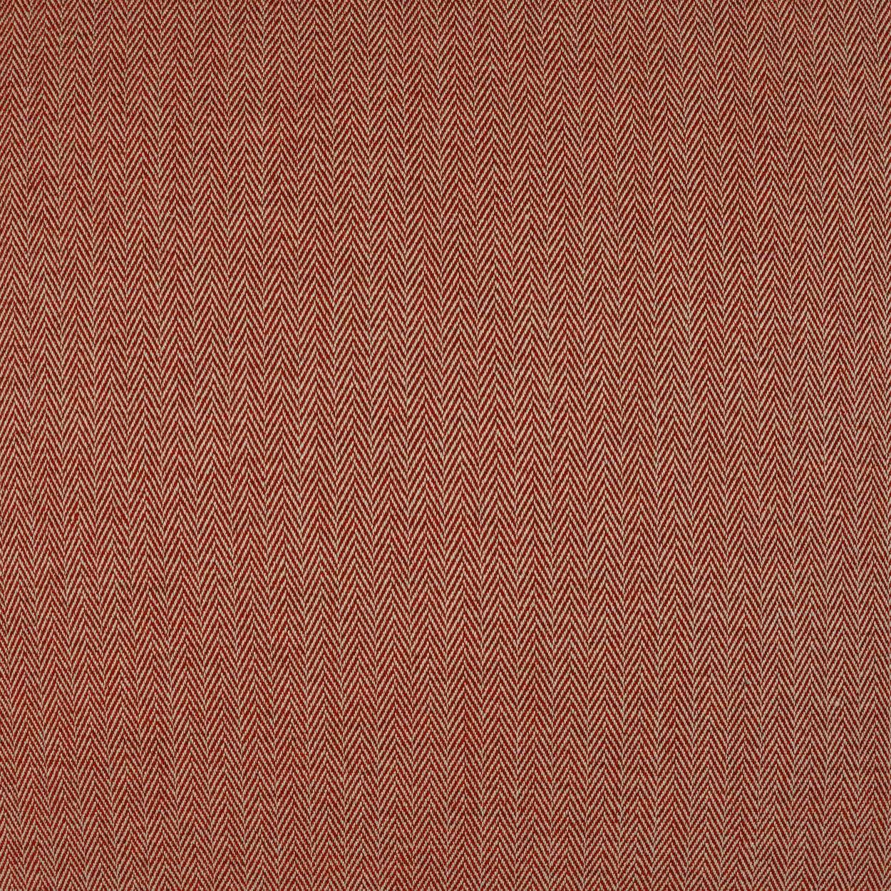 Ashbury Pillow - Image 6