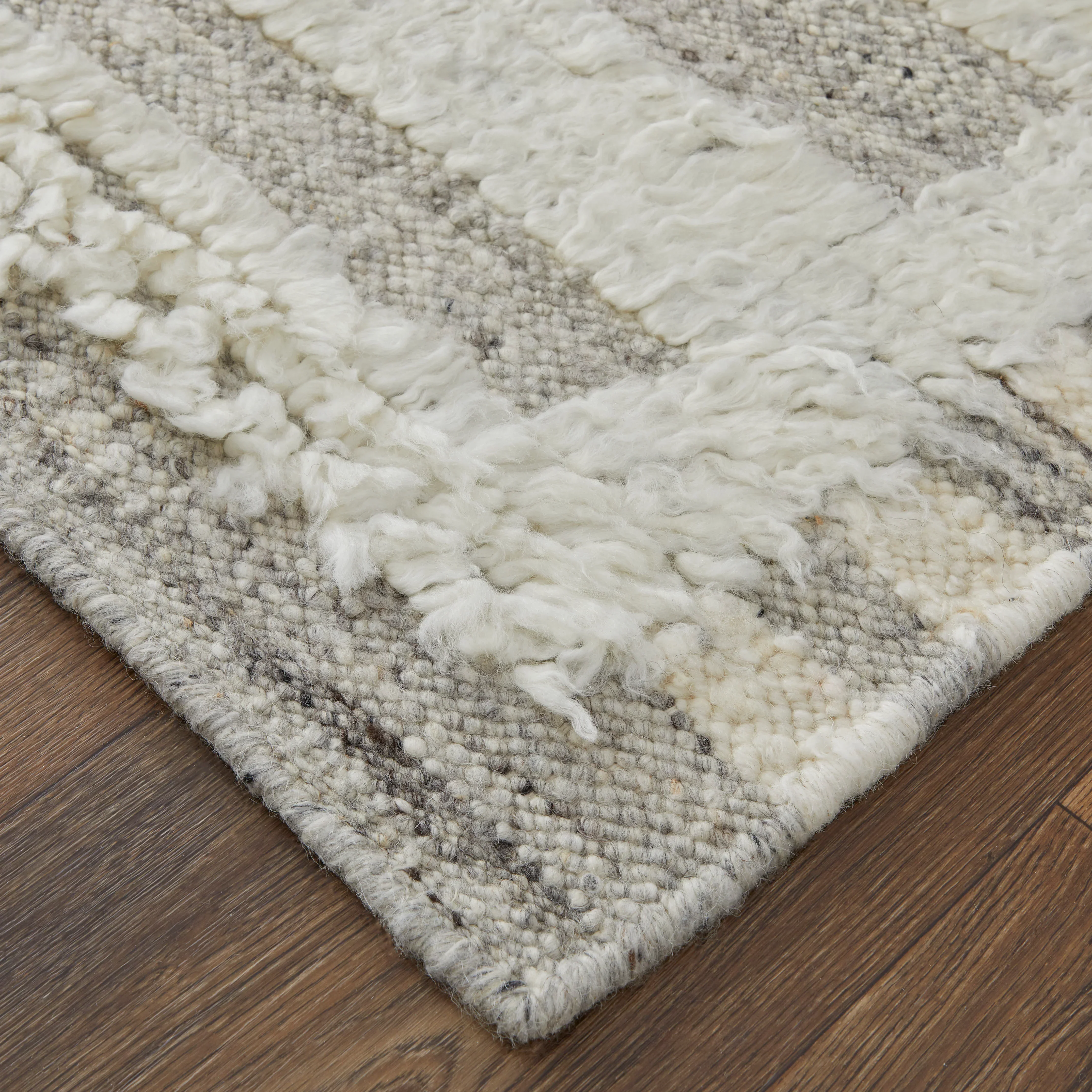 Ashby Transitional Geometric - Image 3