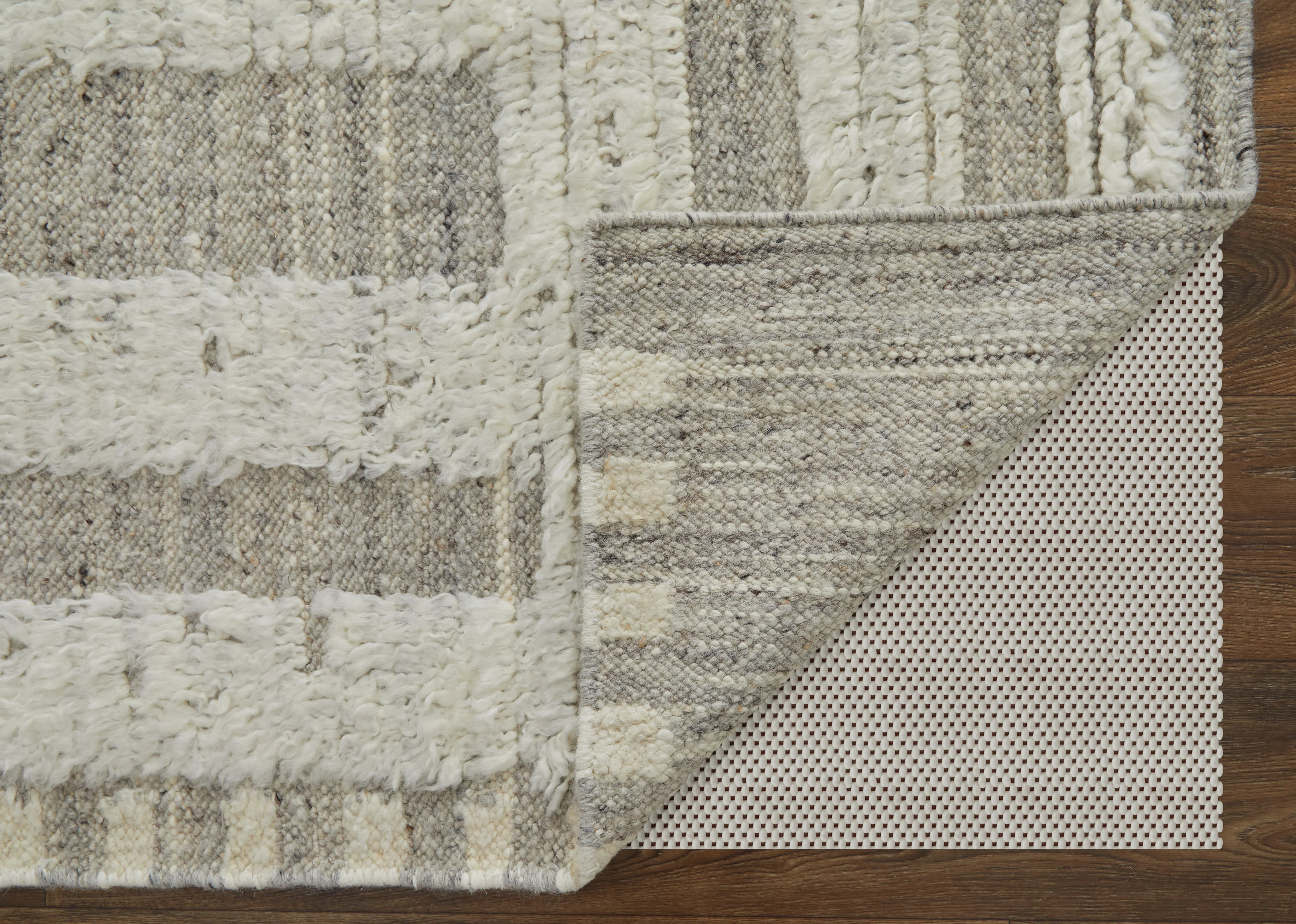 Ashby Transitional Geometric - Image 4