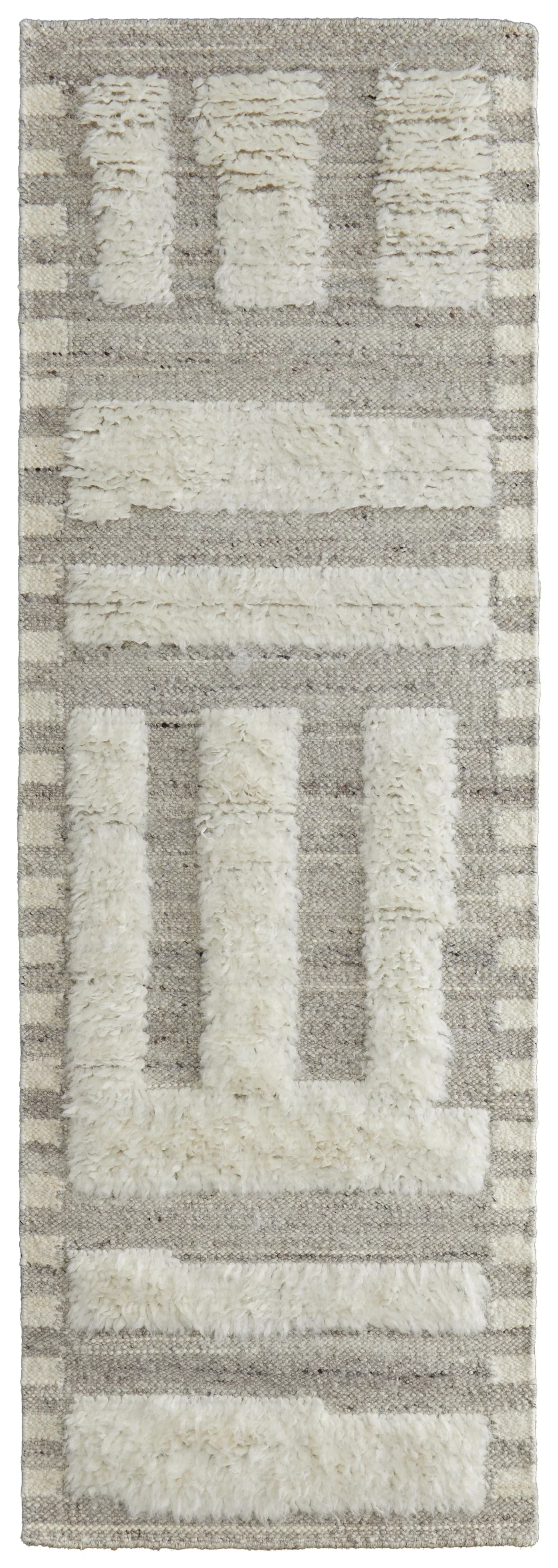 Ashby Transitional Geometric - Image 7