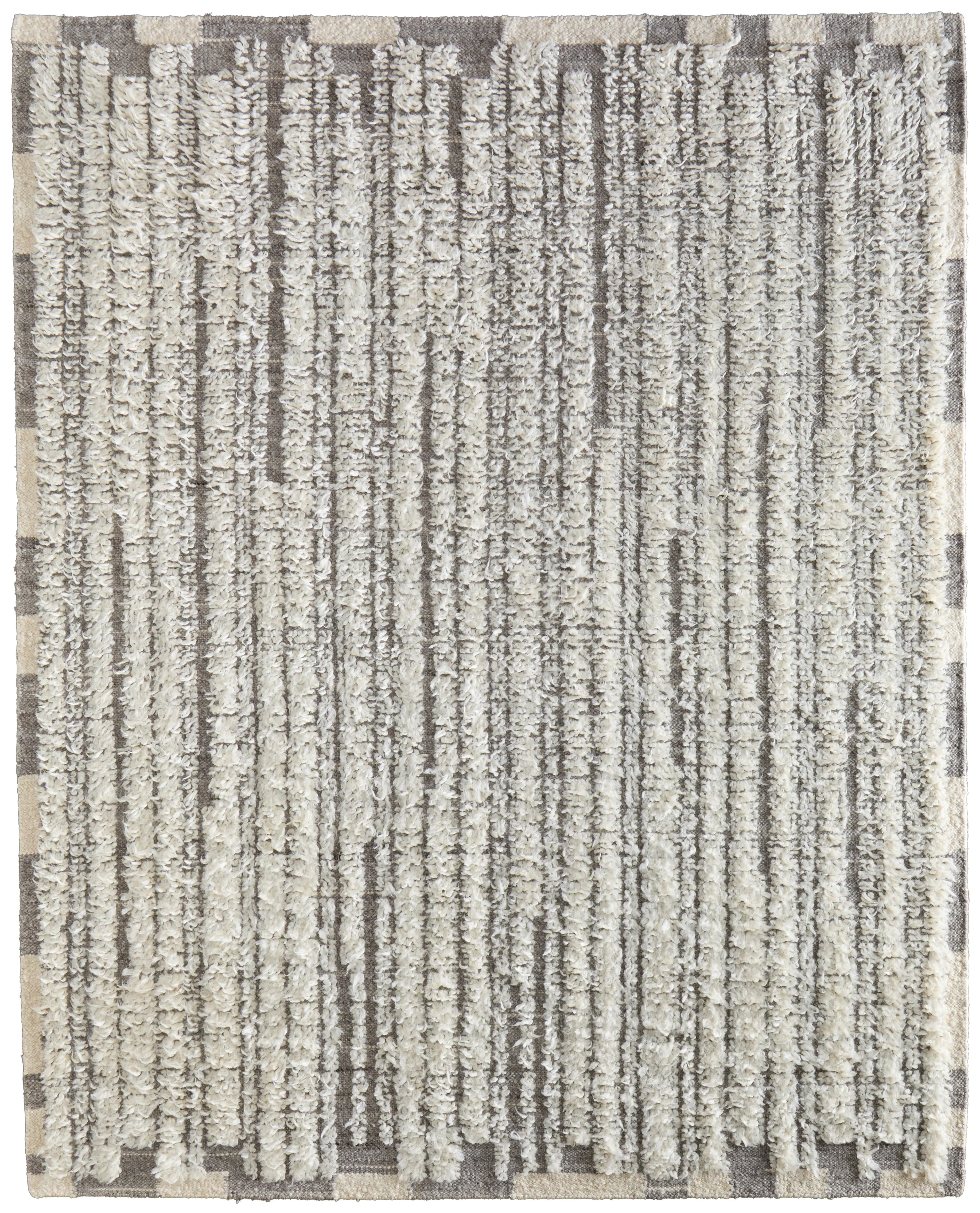 Ashby Transitional Stripes