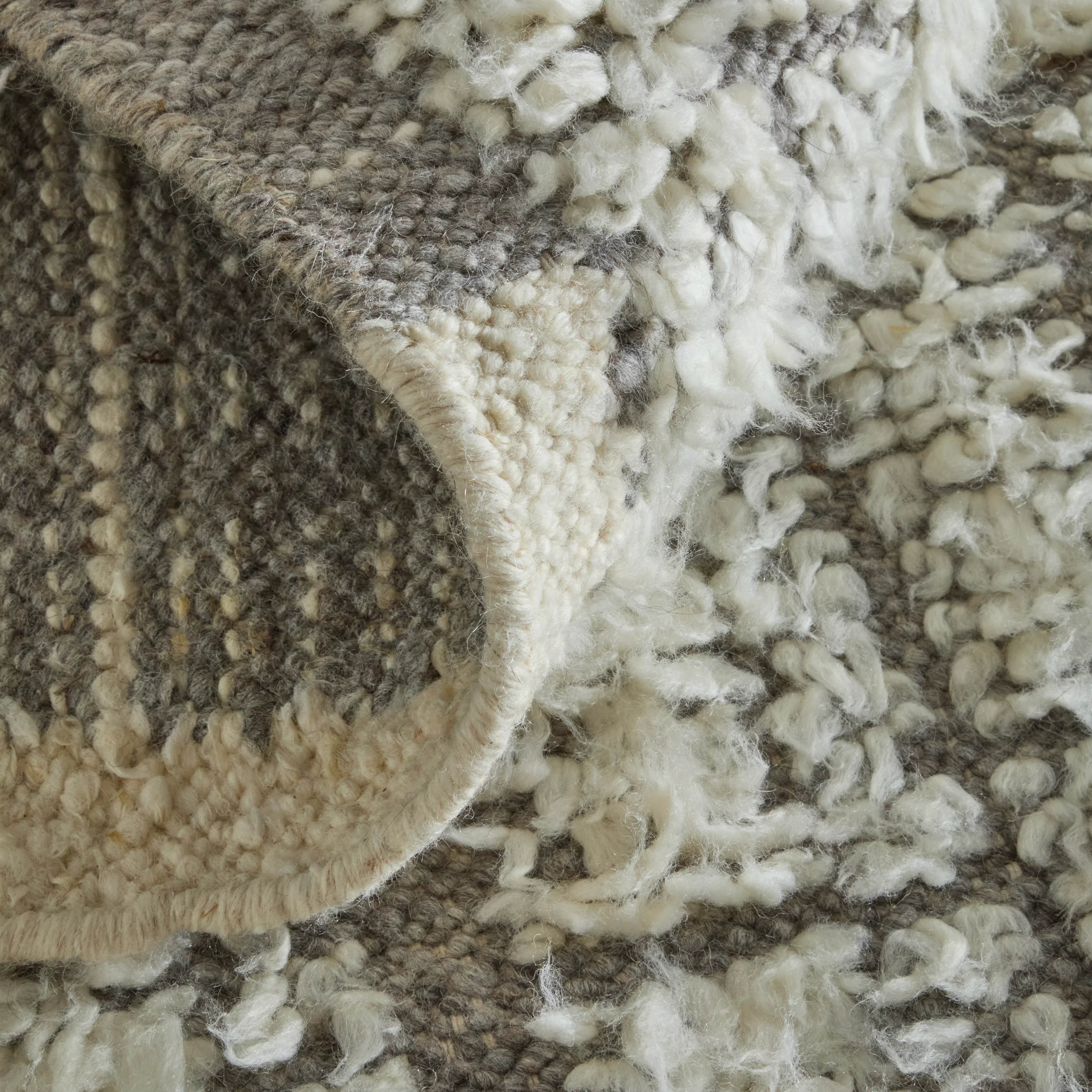 Ashby Transitional Stripes - Image 4