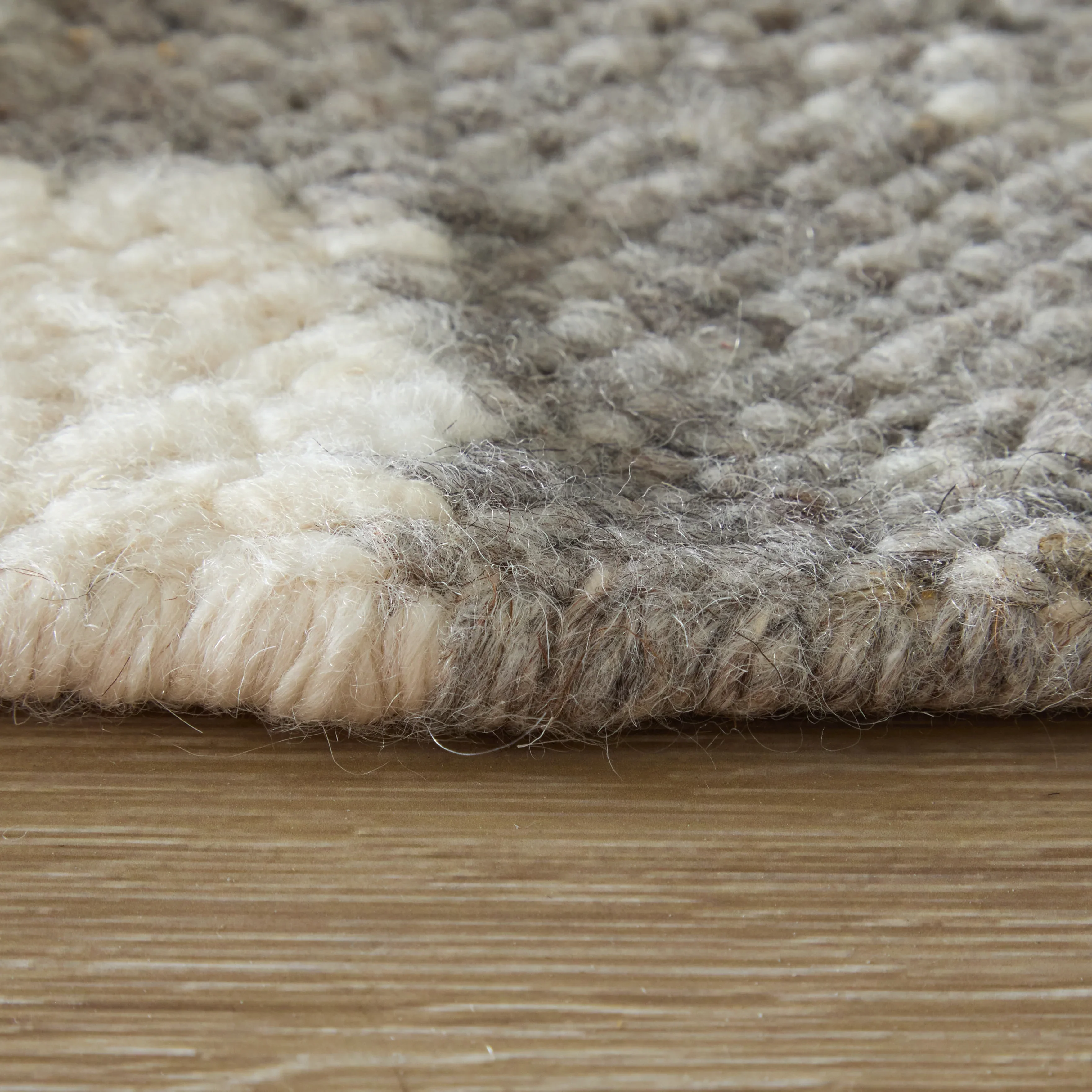 Ashby Transitional Stripes - Image 5