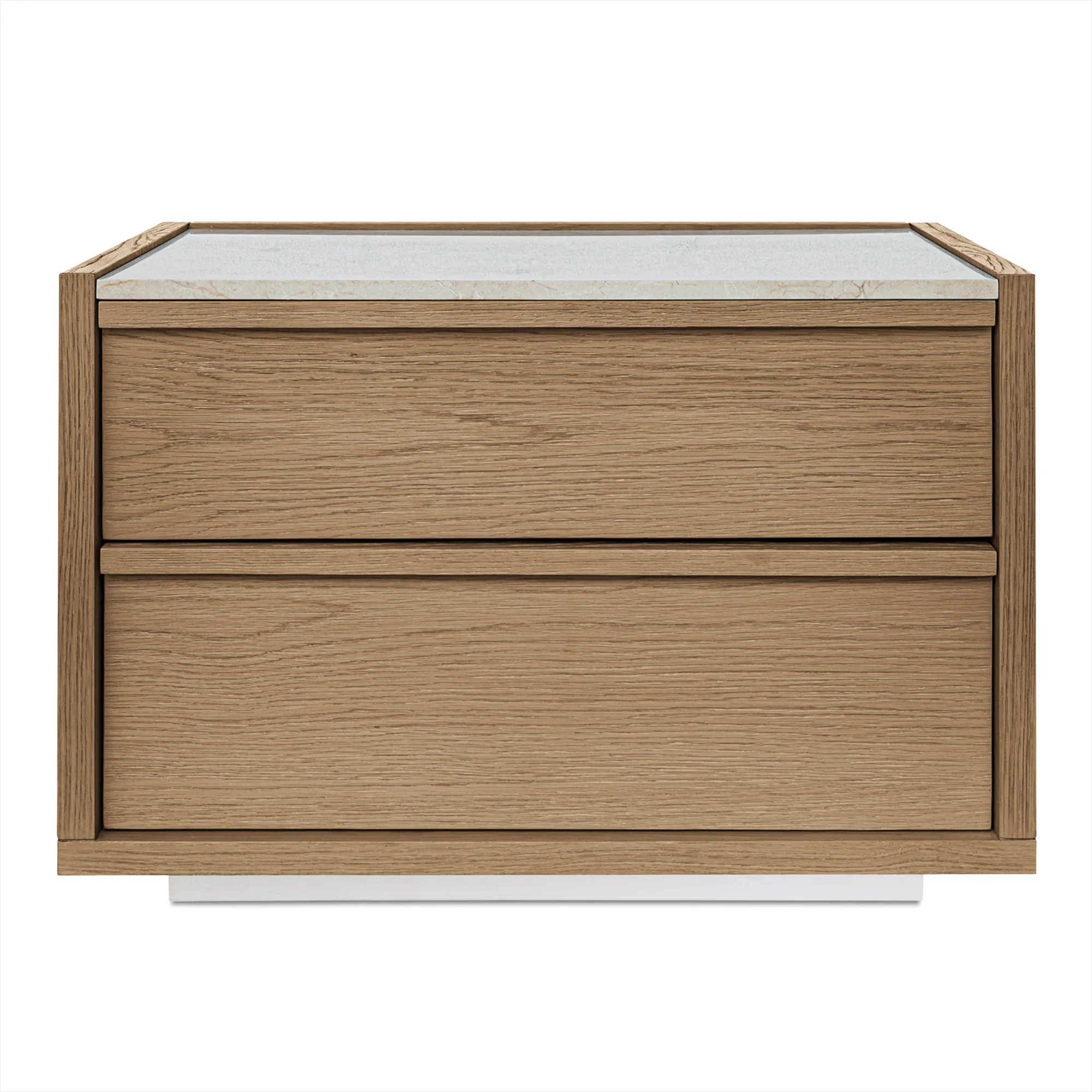 Ashcroft Nightstand