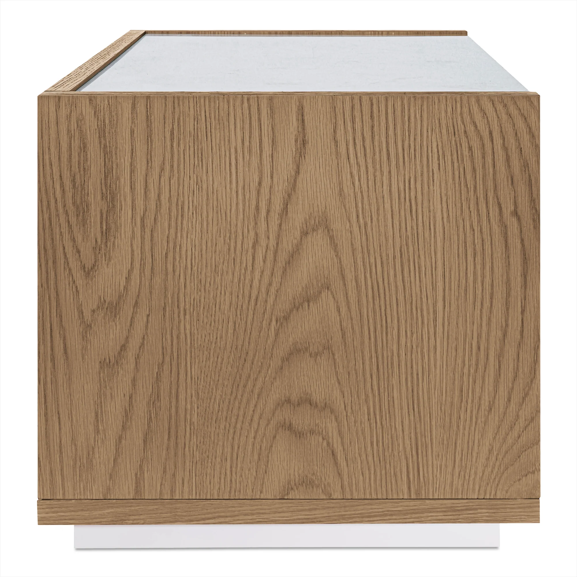 Ashcroft Nightstand - Image 3