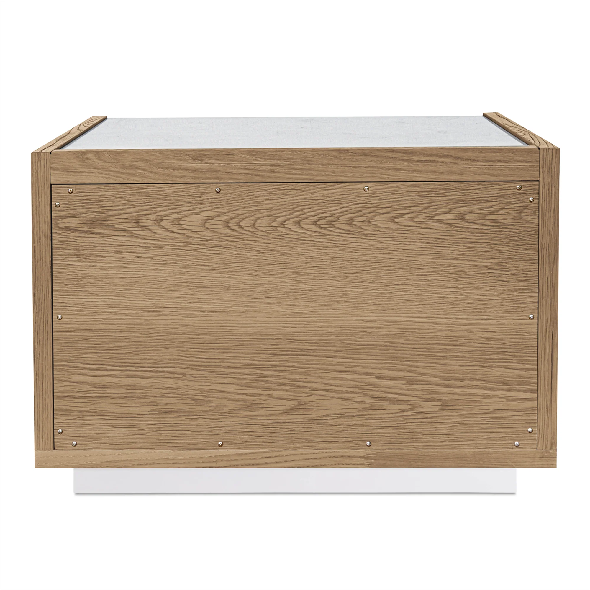 Ashcroft Nightstand - Image 4