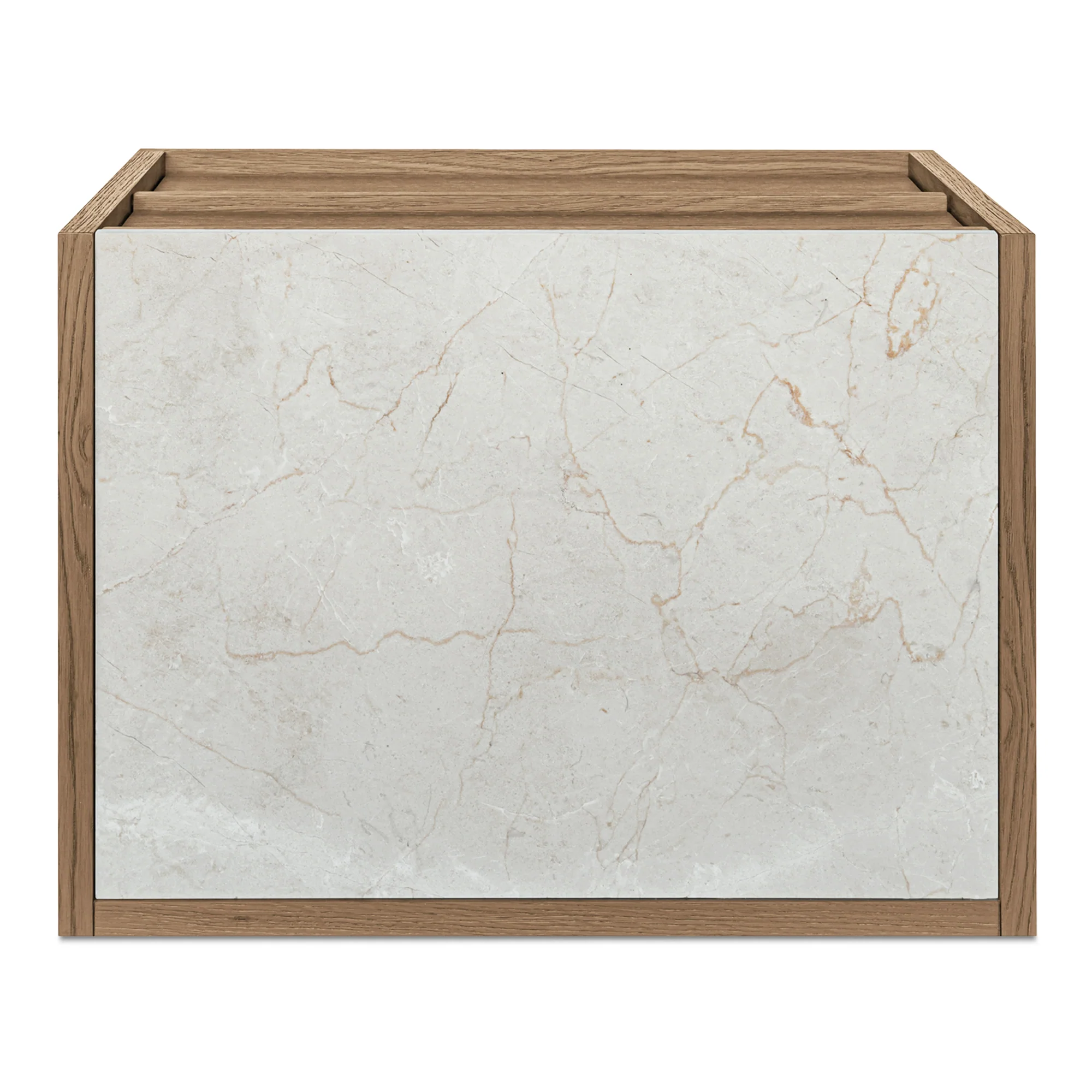 Ashcroft Nightstand - Image 5