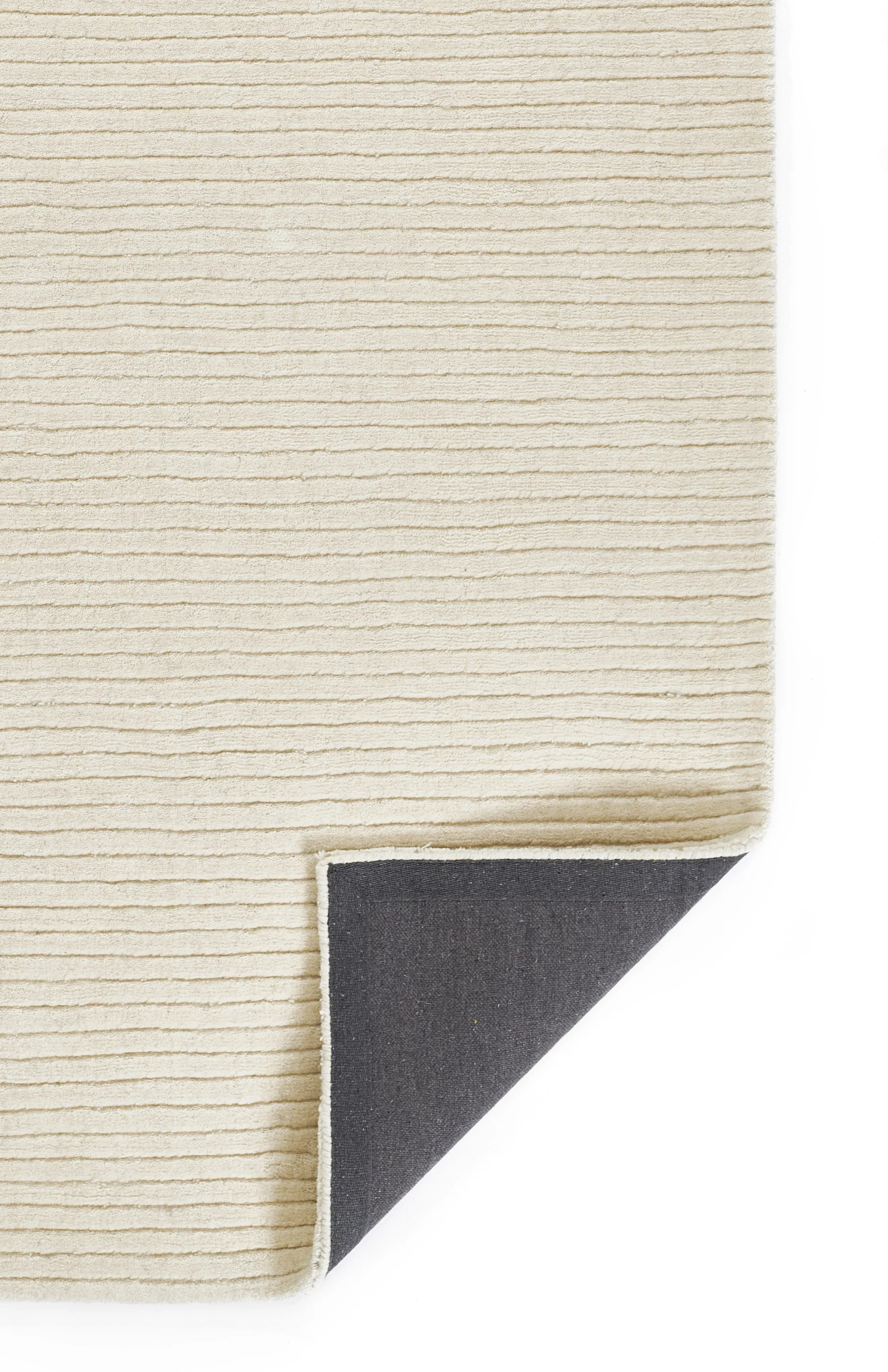 Asher 1 Rug - Image 26