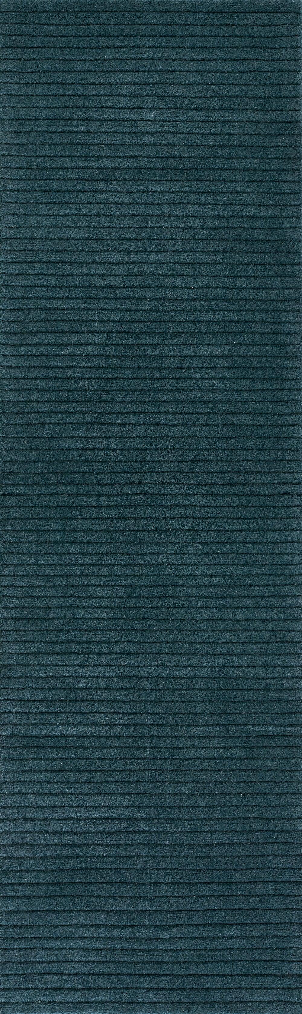 Asher 1 Rug - Image 4