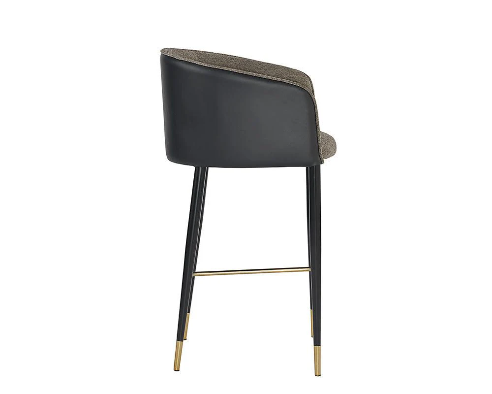 Asher Barstool - Image 3