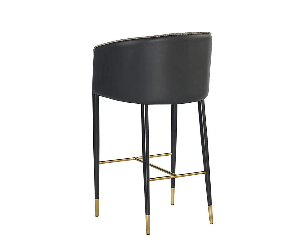 Asher Barstool - Image 4