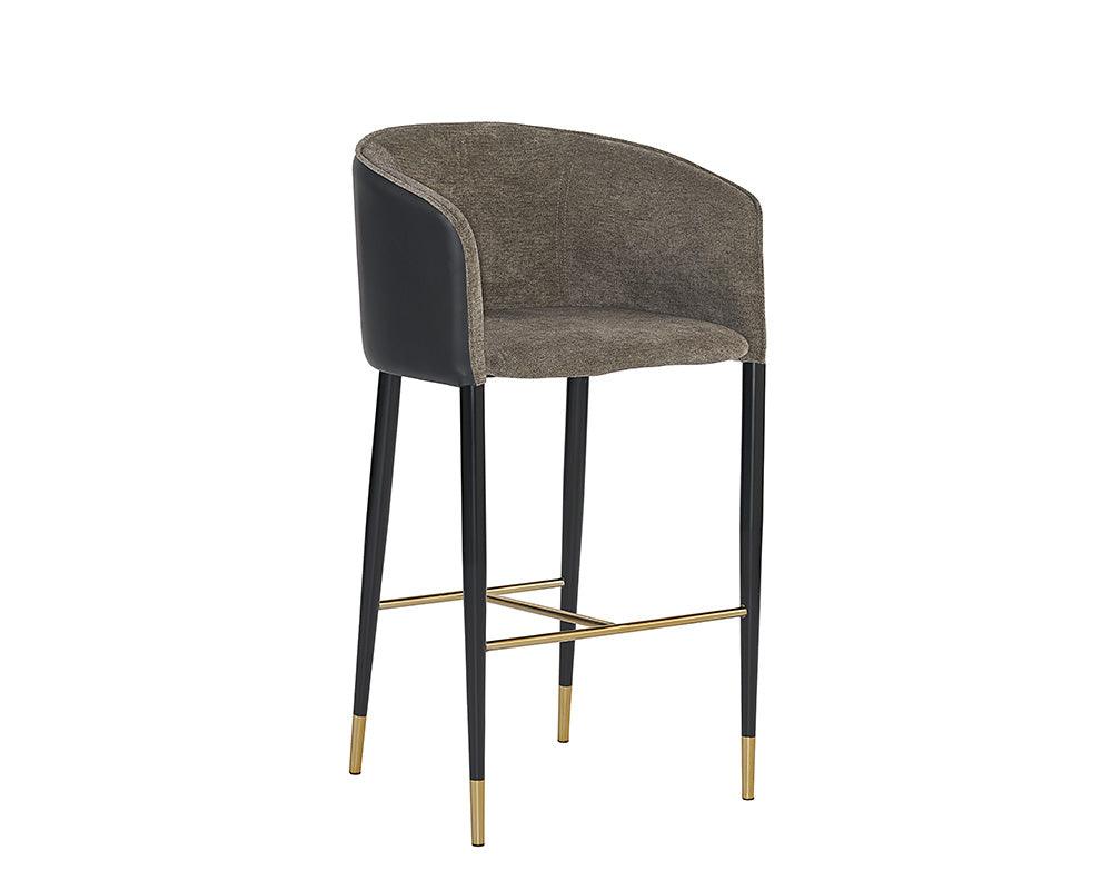 Asher Barstool - Image 5
