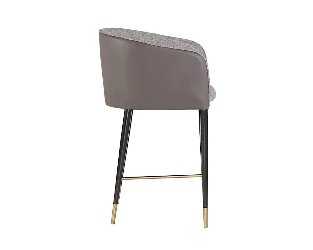 Asher Counter Stool - Image 3