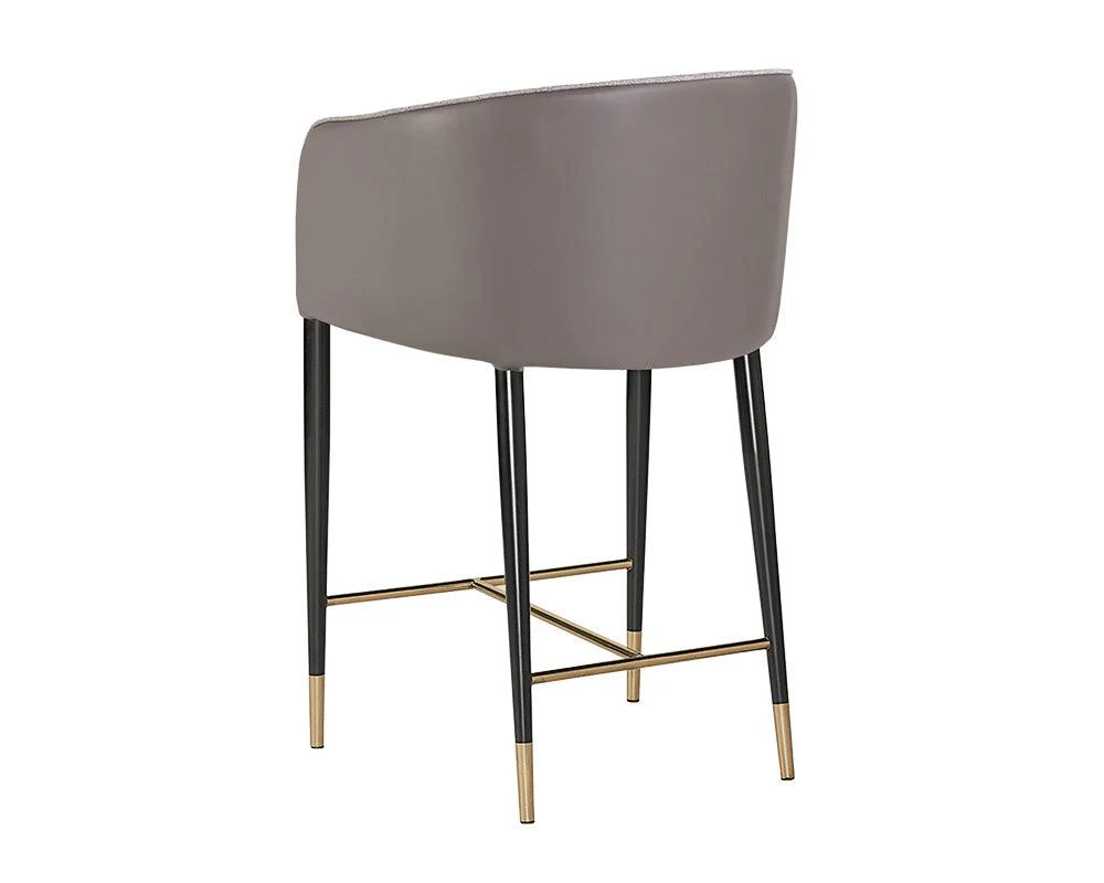 Asher Counter Stool - Image 4