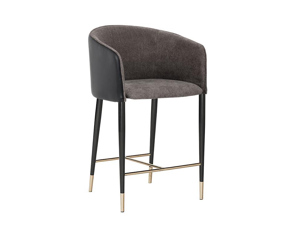 Asher Counter Stool - Image 5