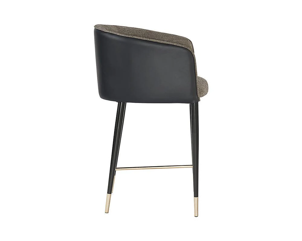 Asher Counter Stool - Image 6
