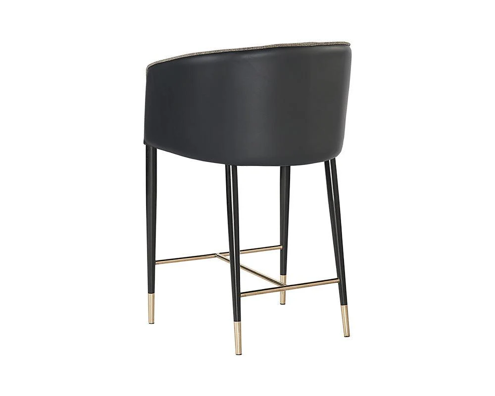 Asher Counter Stool - Image 7