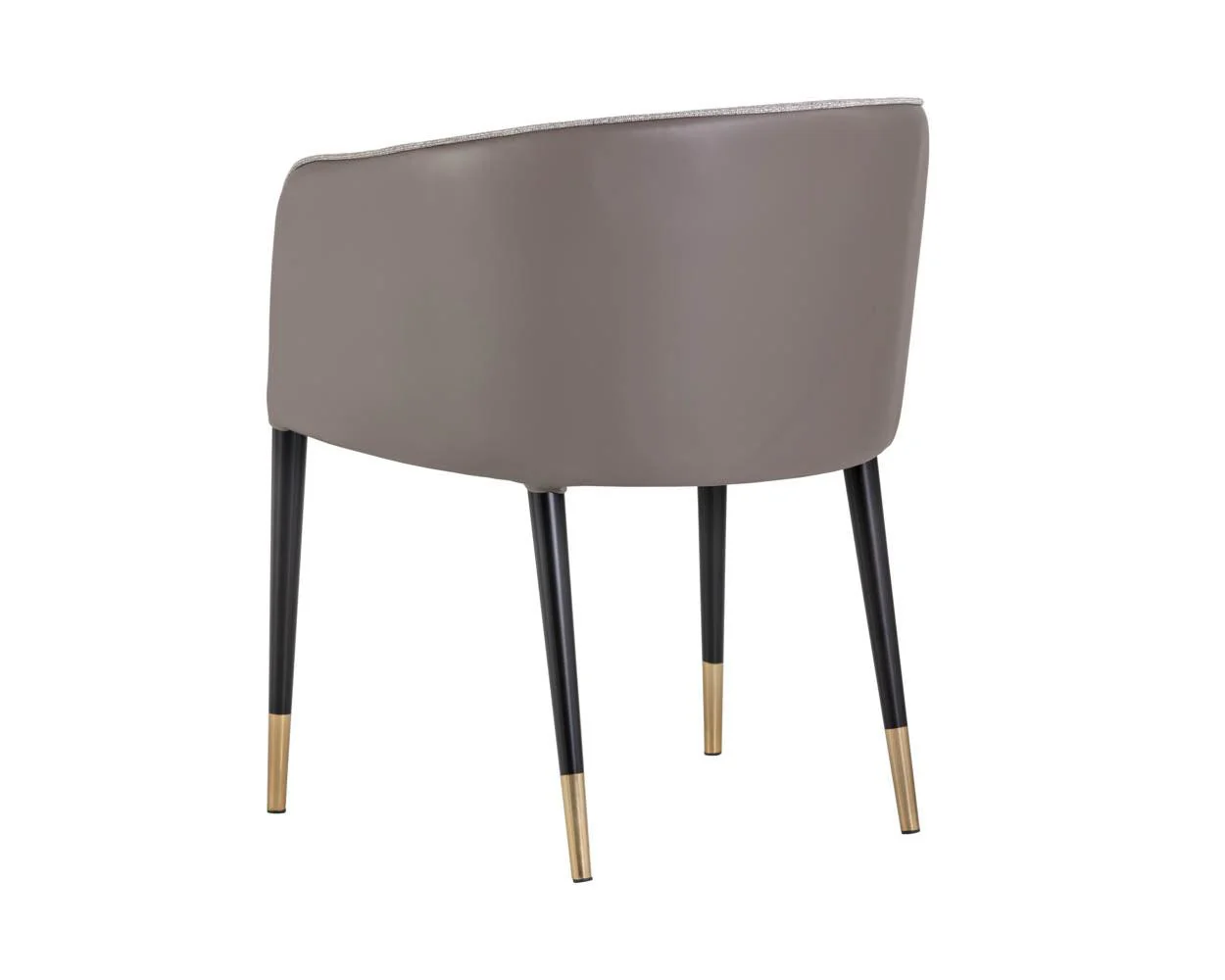 Asher Dining Armchair - Set of 2 - Image 7