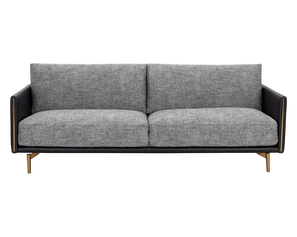 Ashi Sofa - Image 3