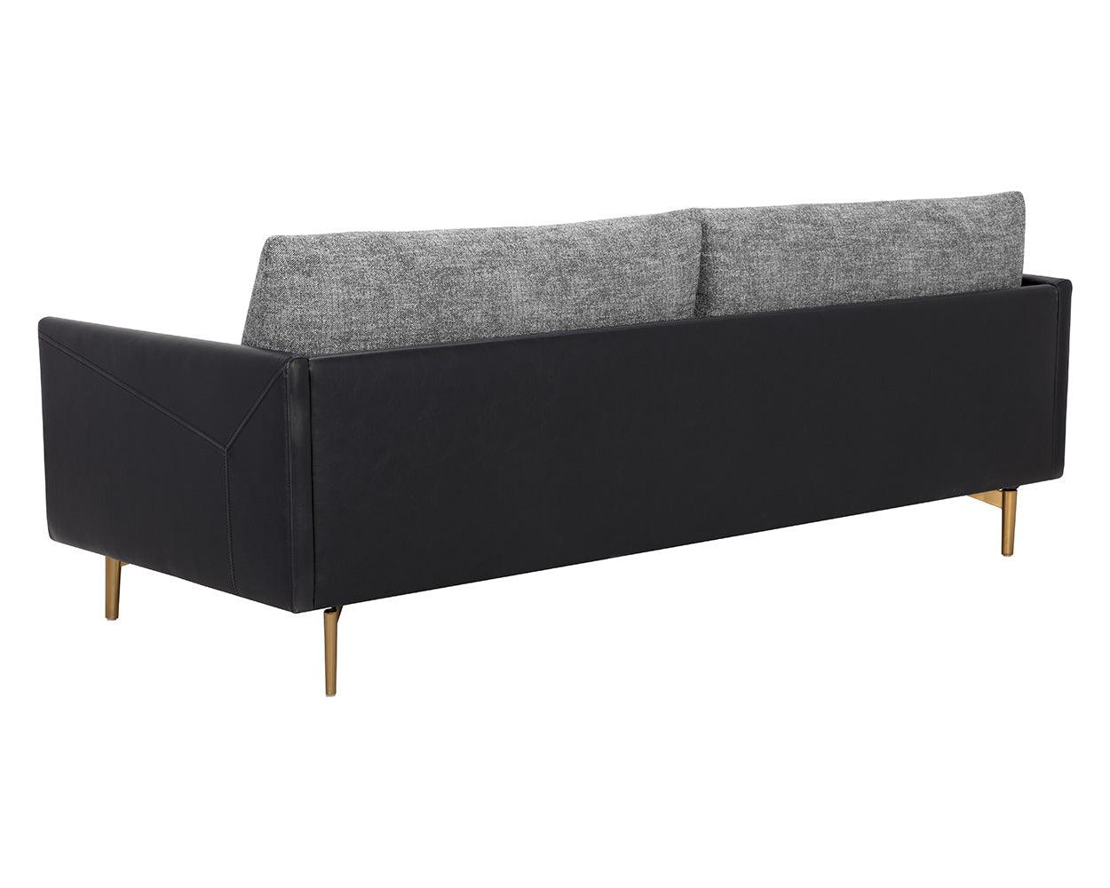Ashi Sofa - Image 4